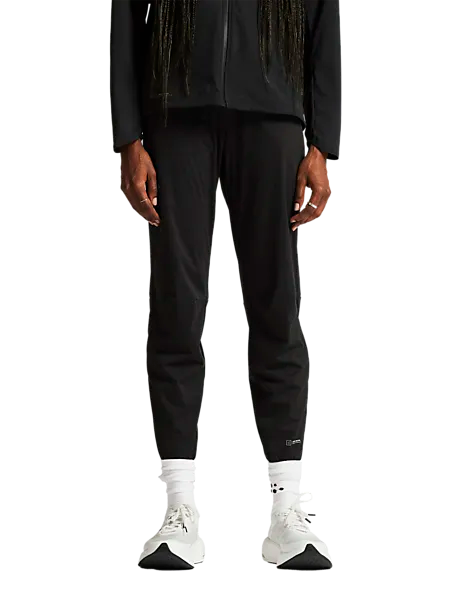 406335101101 CRAFT W Pro Hydro Pants 2 406335101101 CRAFT W Pro Hydro Pants 2 Model01 Detail