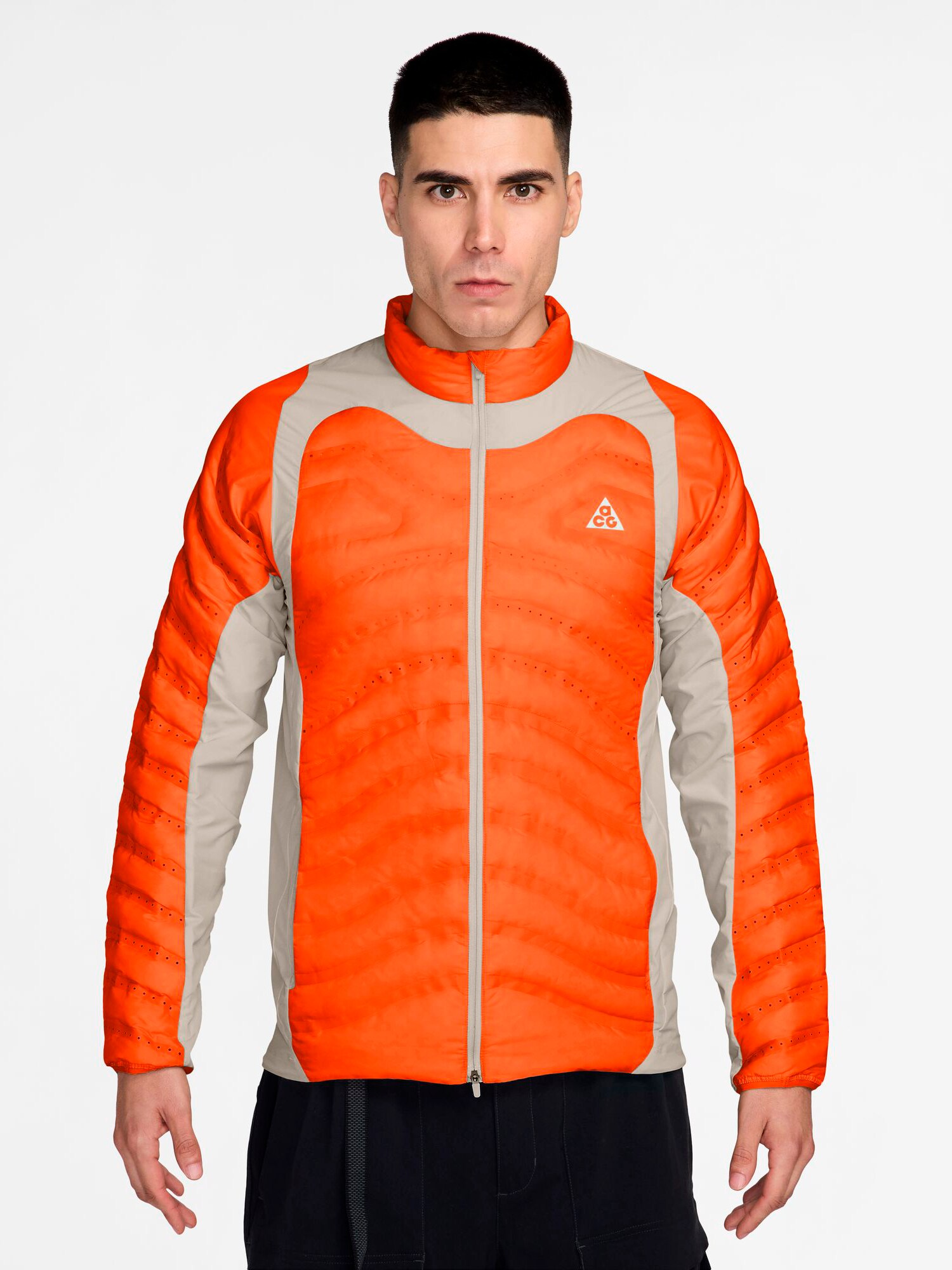 
NIKE, 
M ACG TF LAVA LOFT JACKET, 
Detail 1
