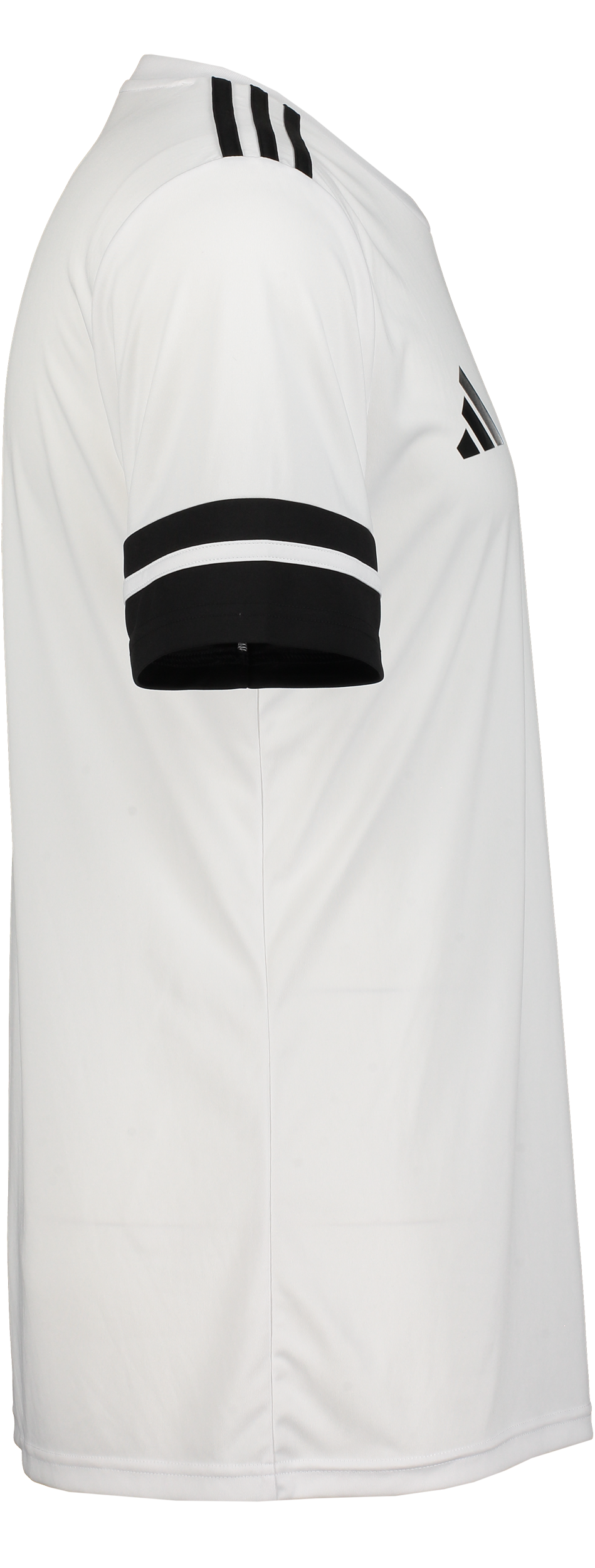 ADIDAS, Squad25 Jsy Jr