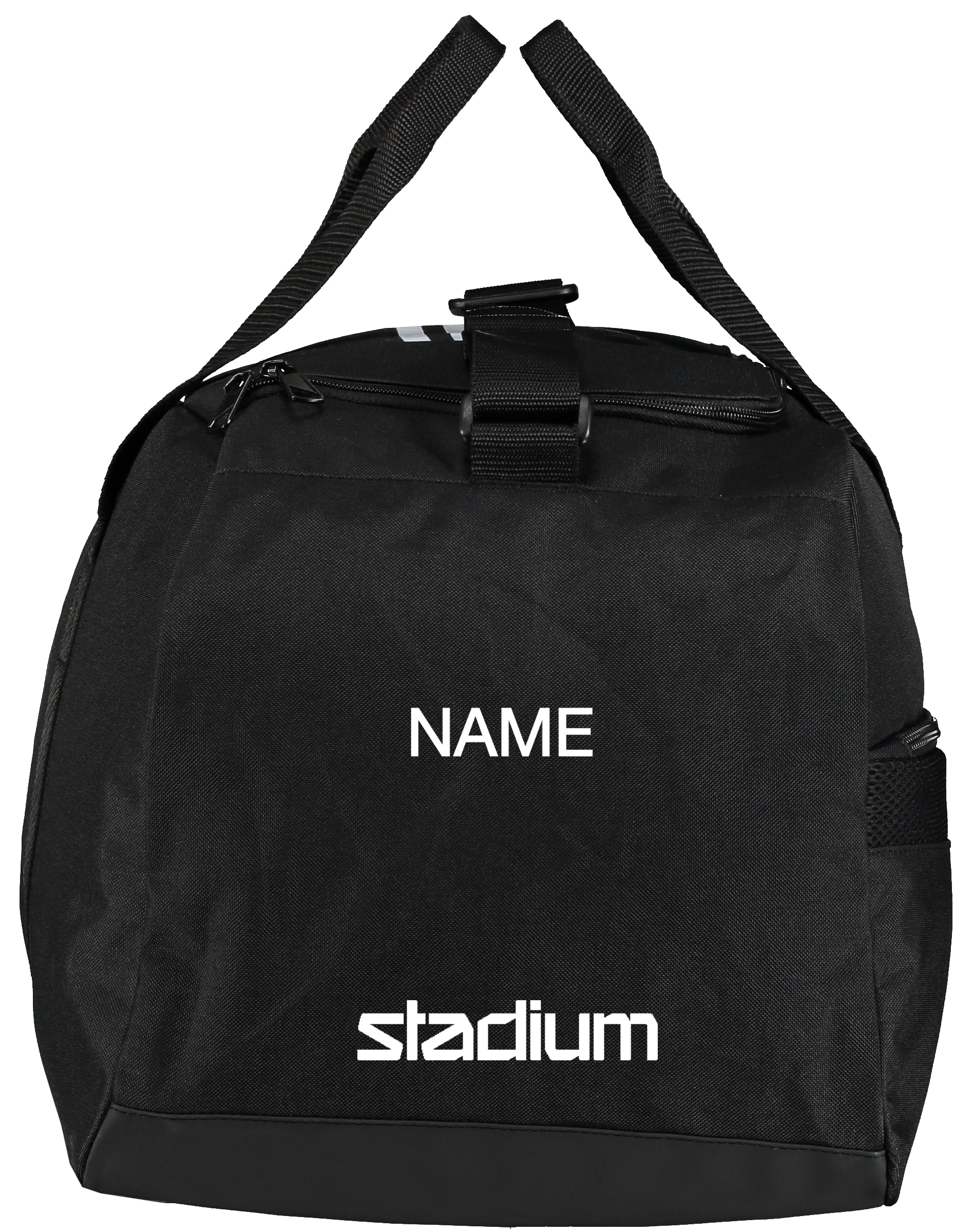 ADIDAS, Tiro League Duffle M