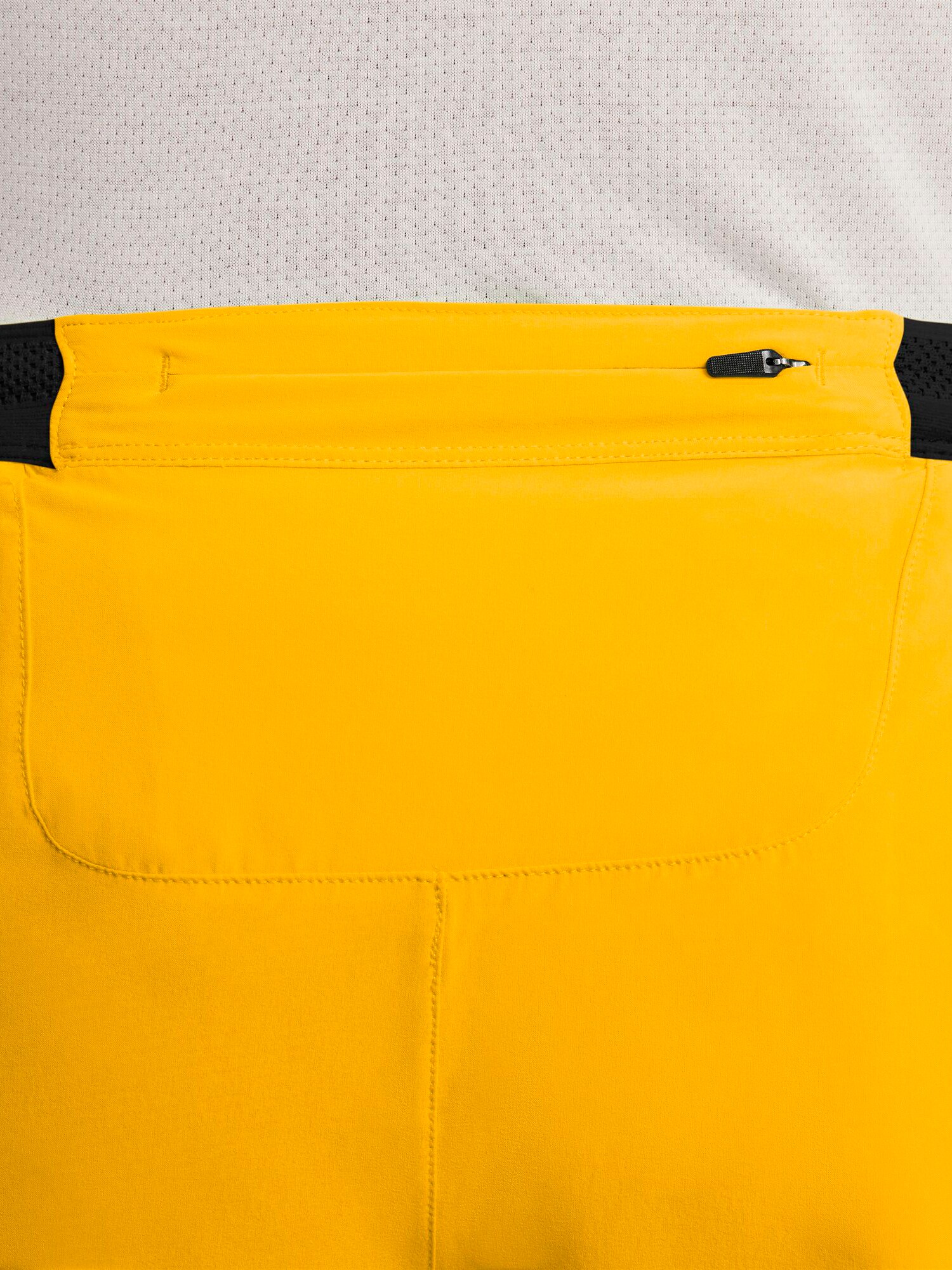 NIKE, M Nk Dfadv Aroswift 4In Bf Short