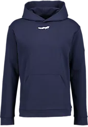 399208102101 CRAFT Community 2.0 Hood Jr 399208102101 CRAFT Community 2.0 Hood Jr Standard Small1x1