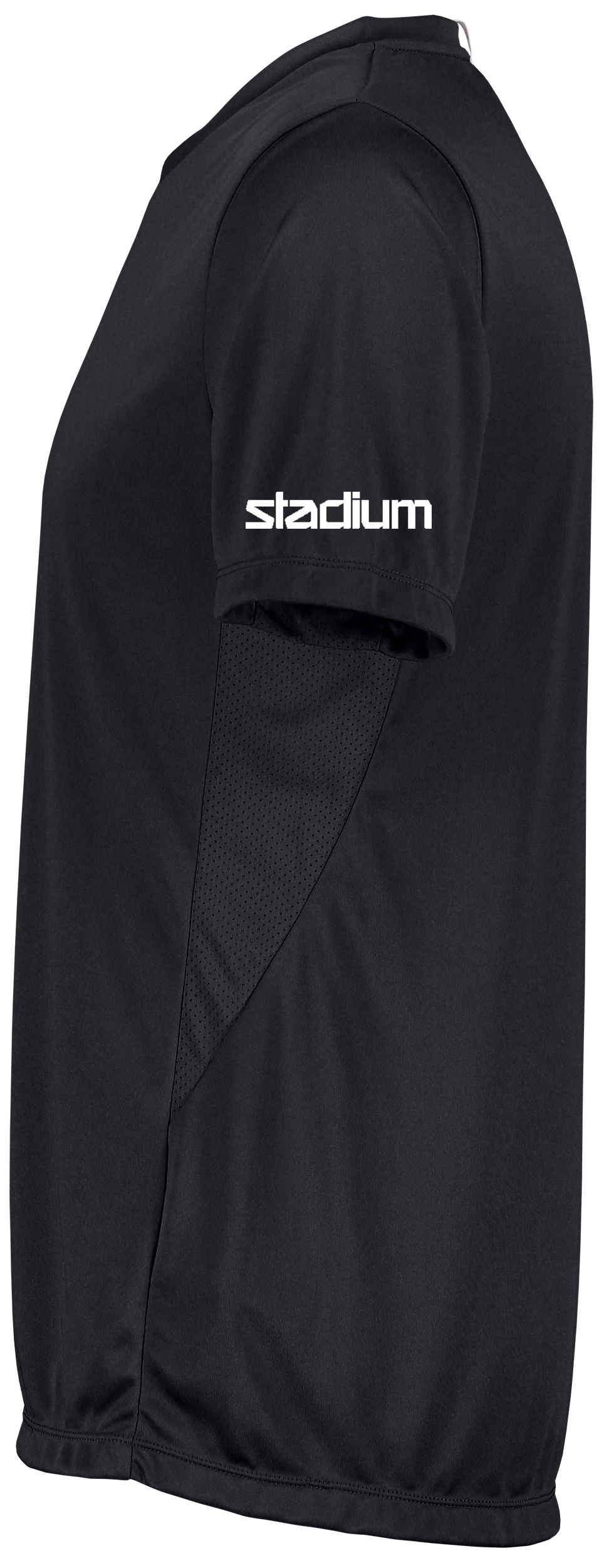 CRAFT, SQUAD GO SS JSY JR