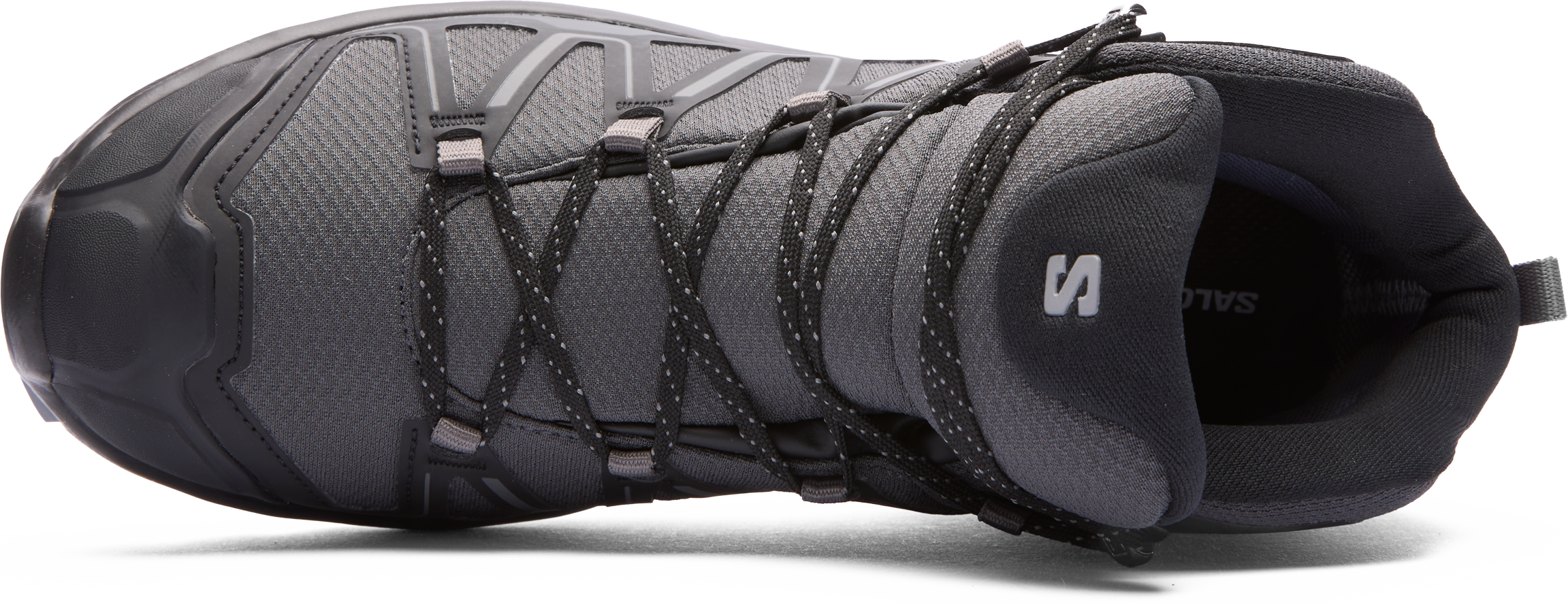 SALOMON, EXEO 2 MID GORE-TEX