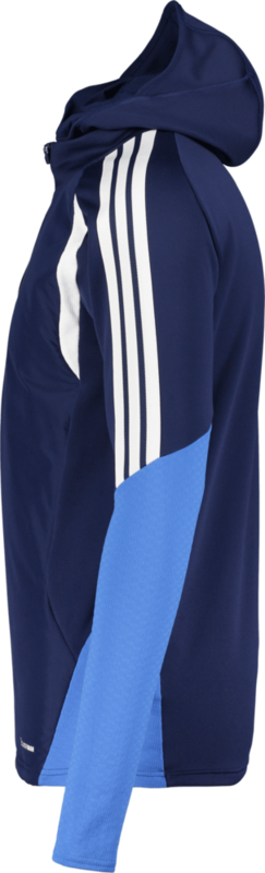 ADIDAS, TIRO26 C WINT TOP