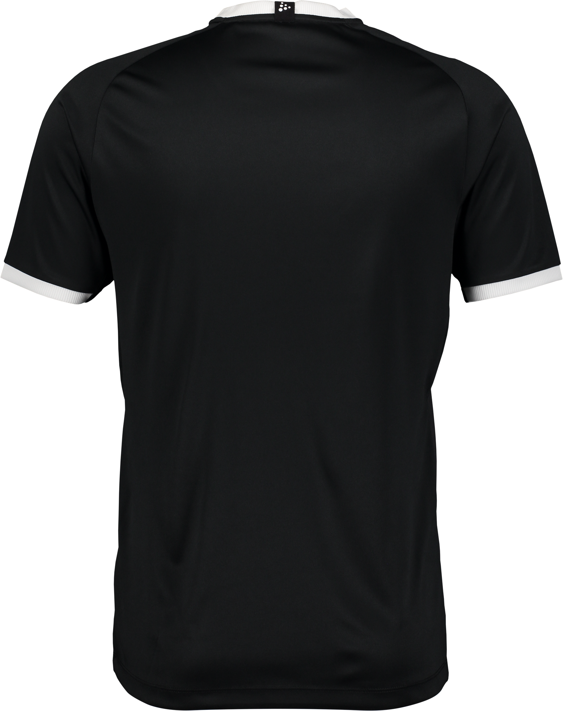 CRAFT, Progress 2.0 Graphic Jersey Jr