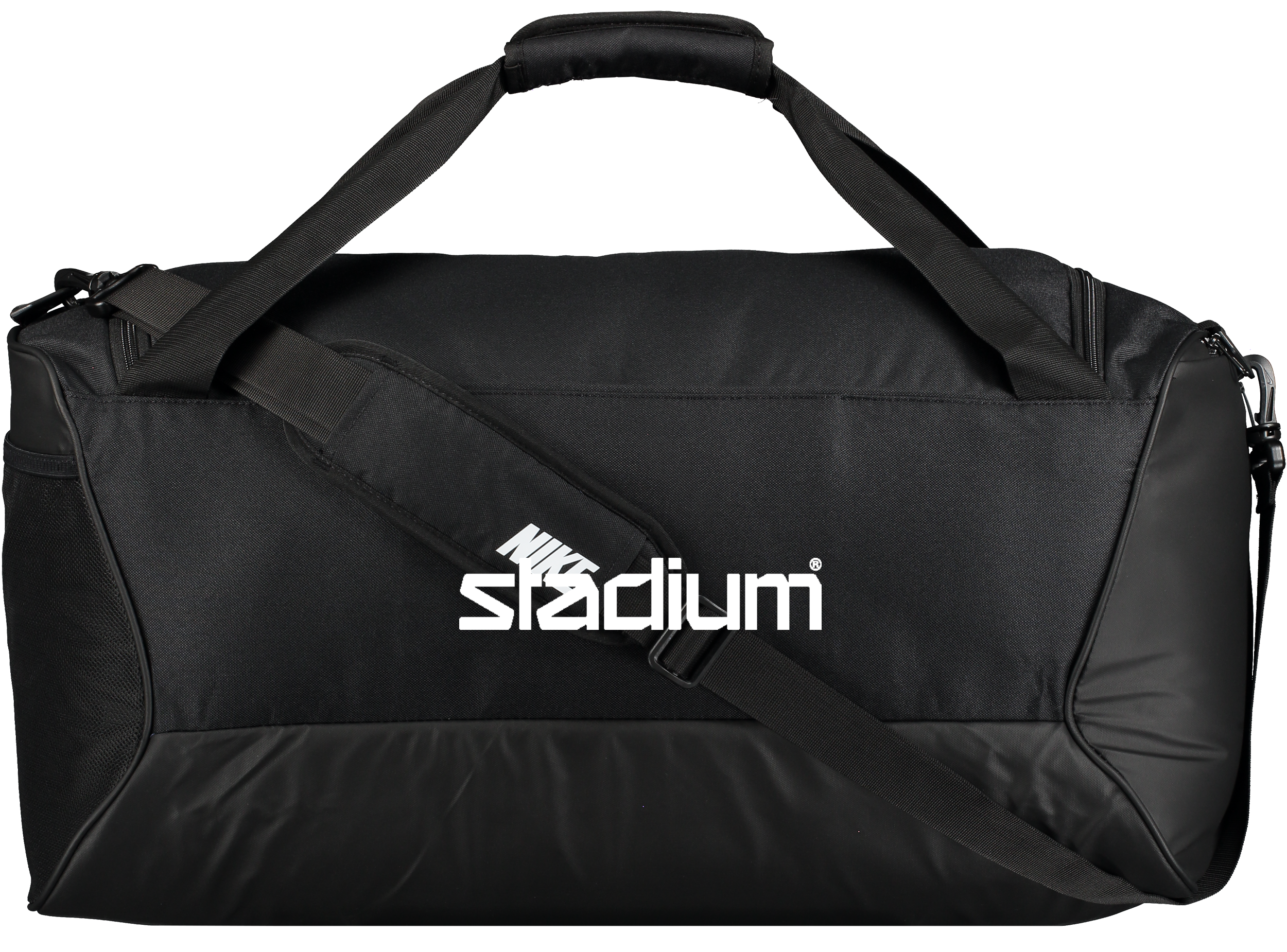 NIKE, Academy Team Duff M