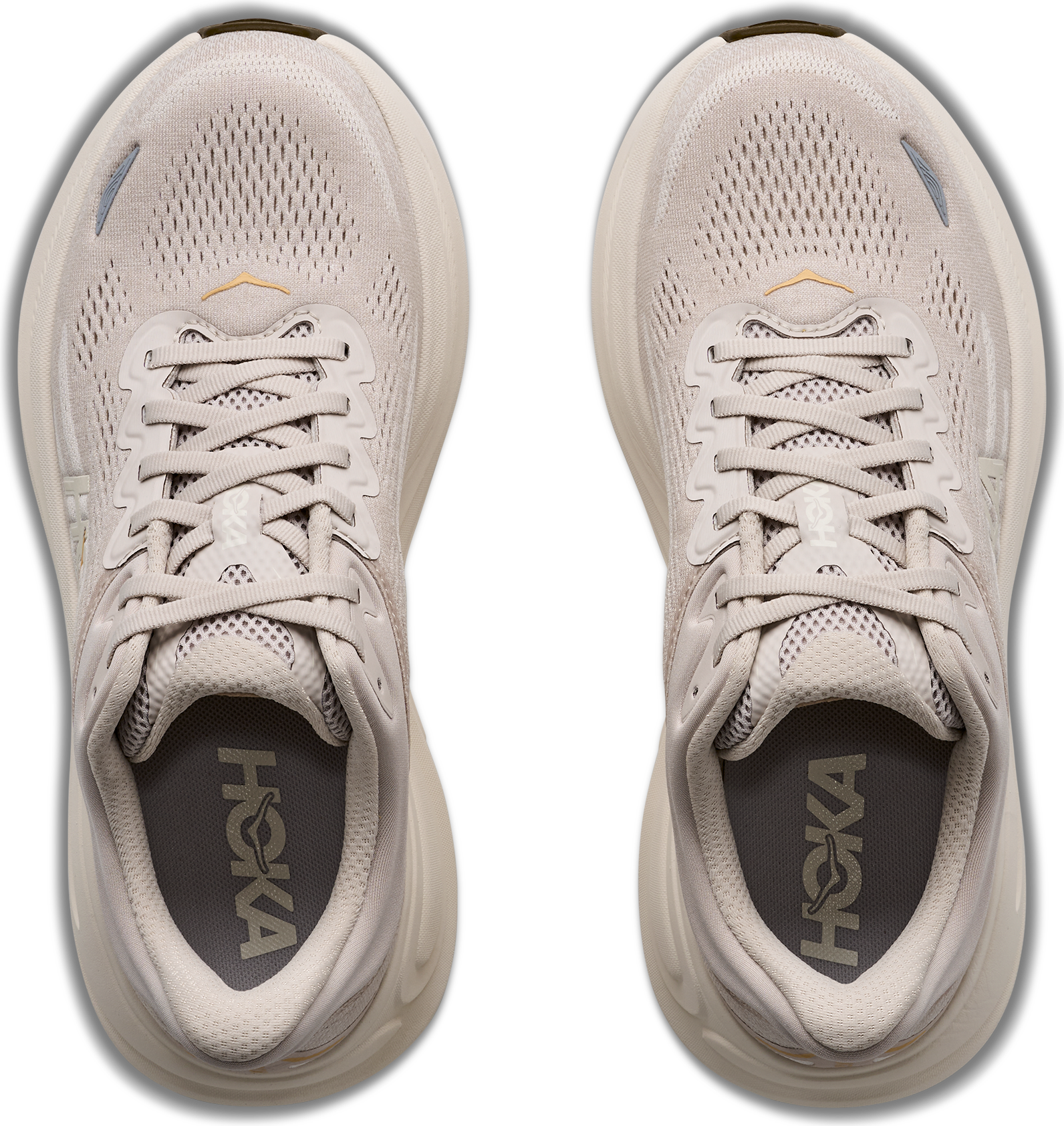 HOKA, W Bondi 9