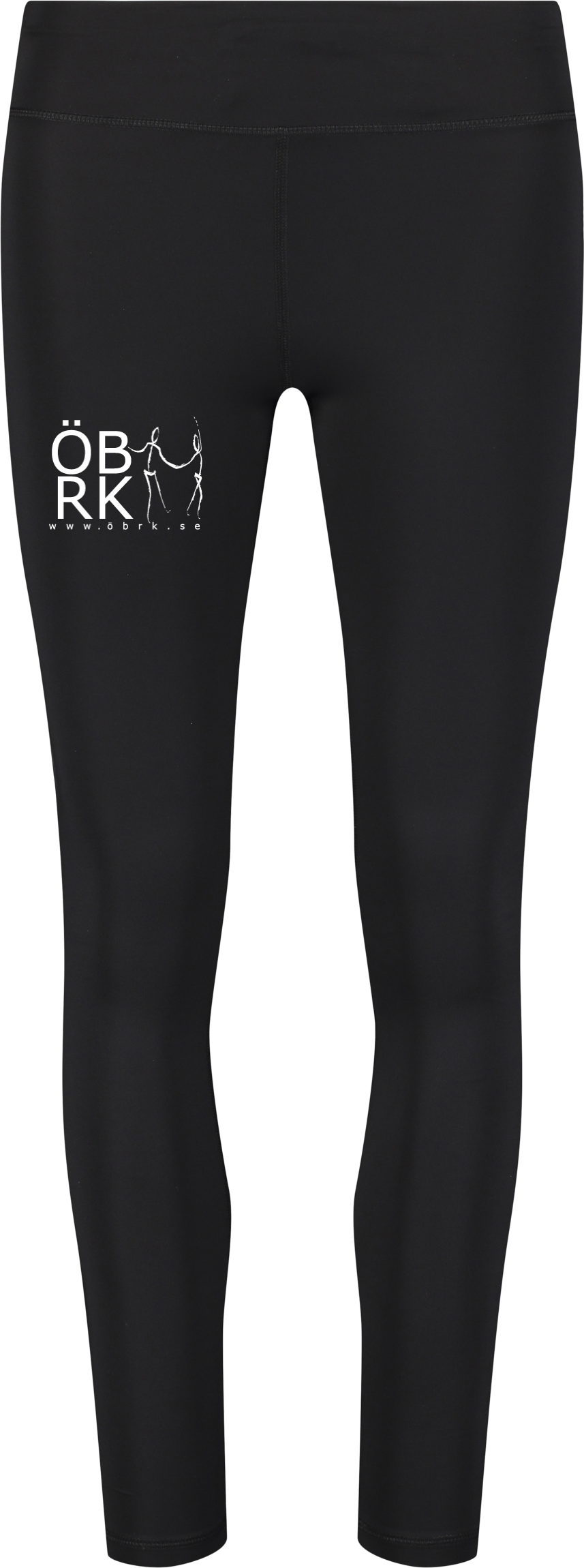 
SOC, 
W BASE TIGHTS, 
Detail 1
