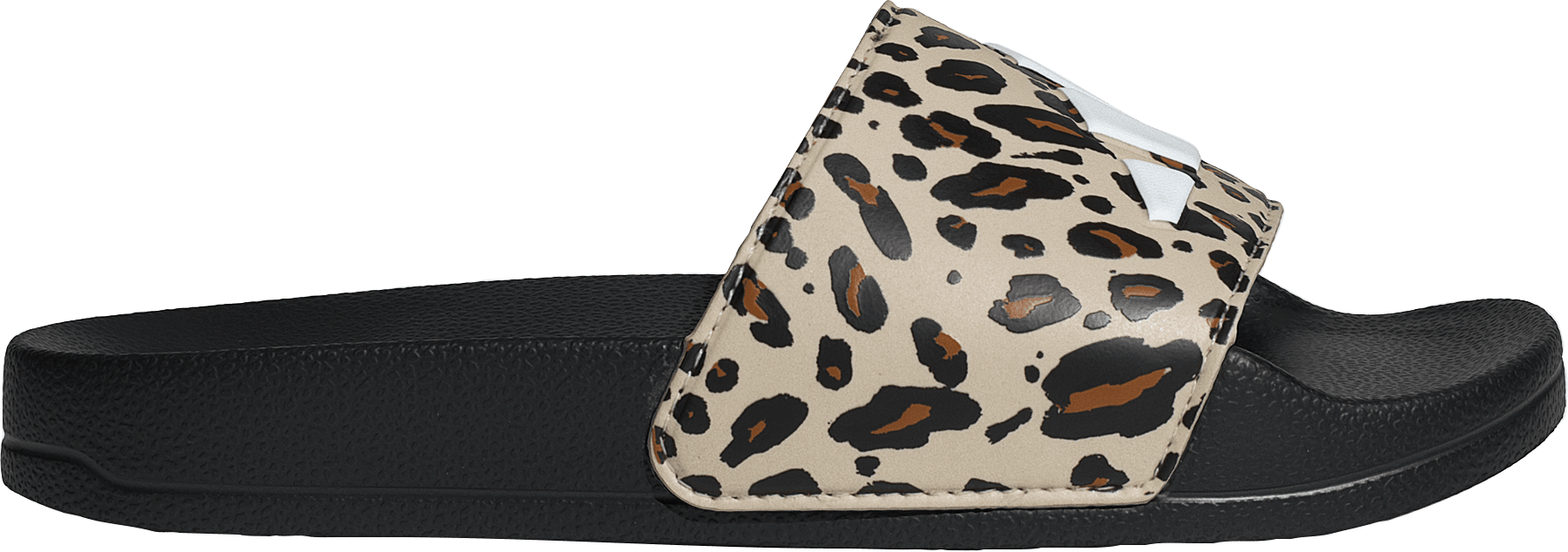 
ADIDAS, 
J ADILETTE SHOWER LOGO K, 
Detail 1
