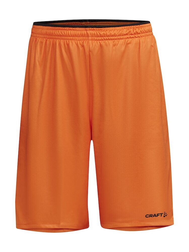 CRAFT, M P Rev Basket Sho