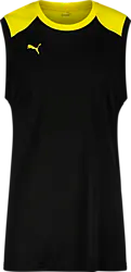 371701102101 PUMA Bc Nokia Game Jsy 371701102101 PUMA Bc Nokia Game Jsy Standard Small1x1