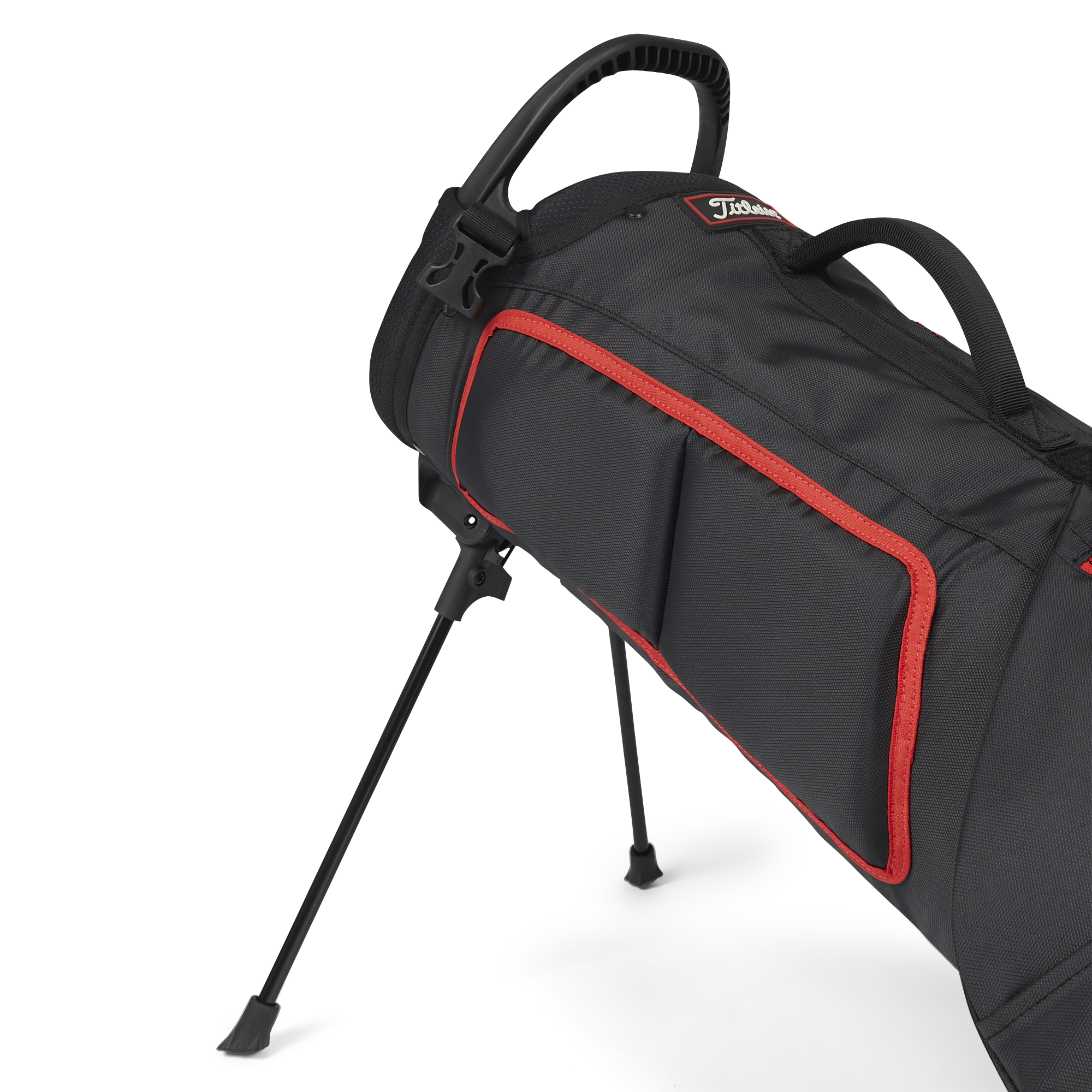 TITLEIST, Premium Carry