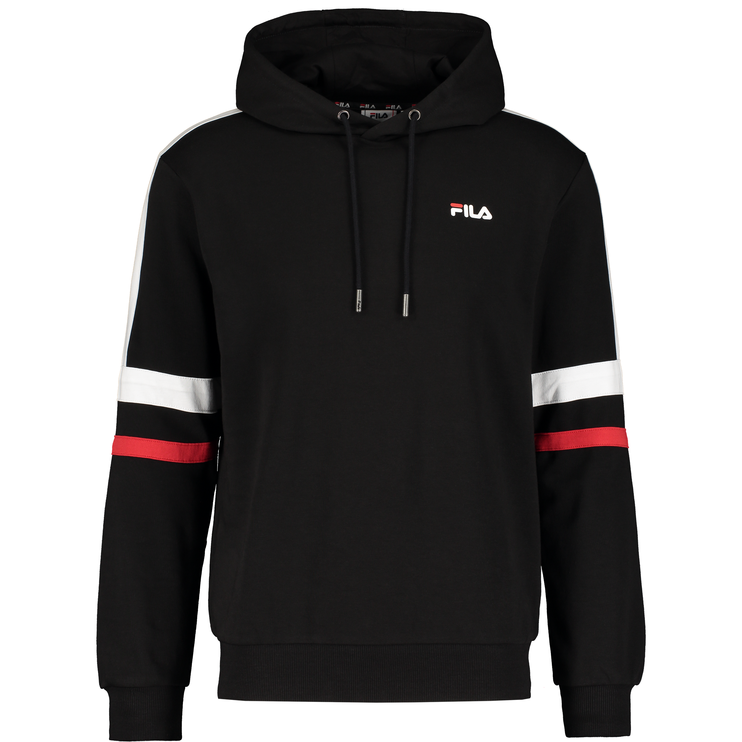 FILA, Solms Hoodie