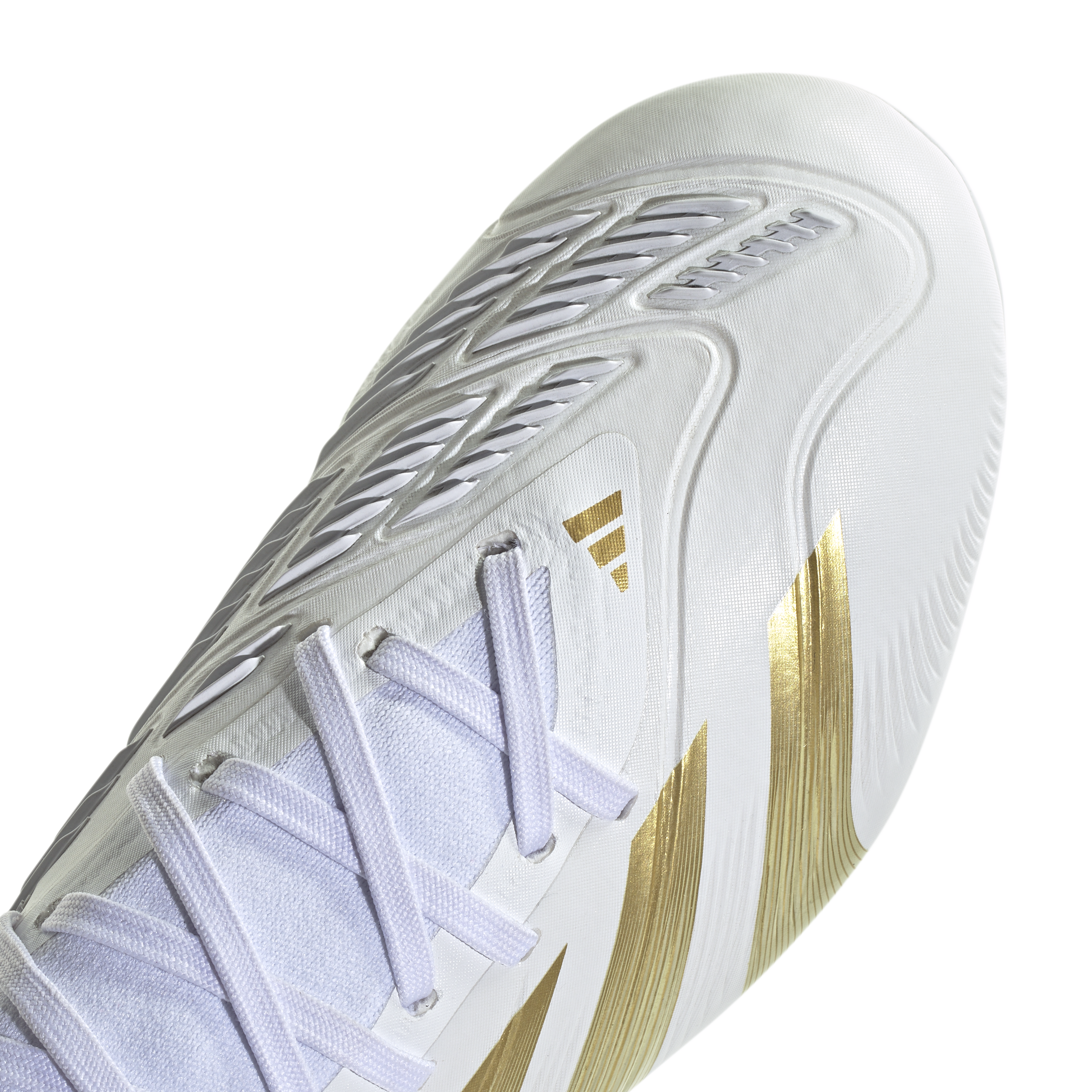 ADIDAS, Predator Pro Fg