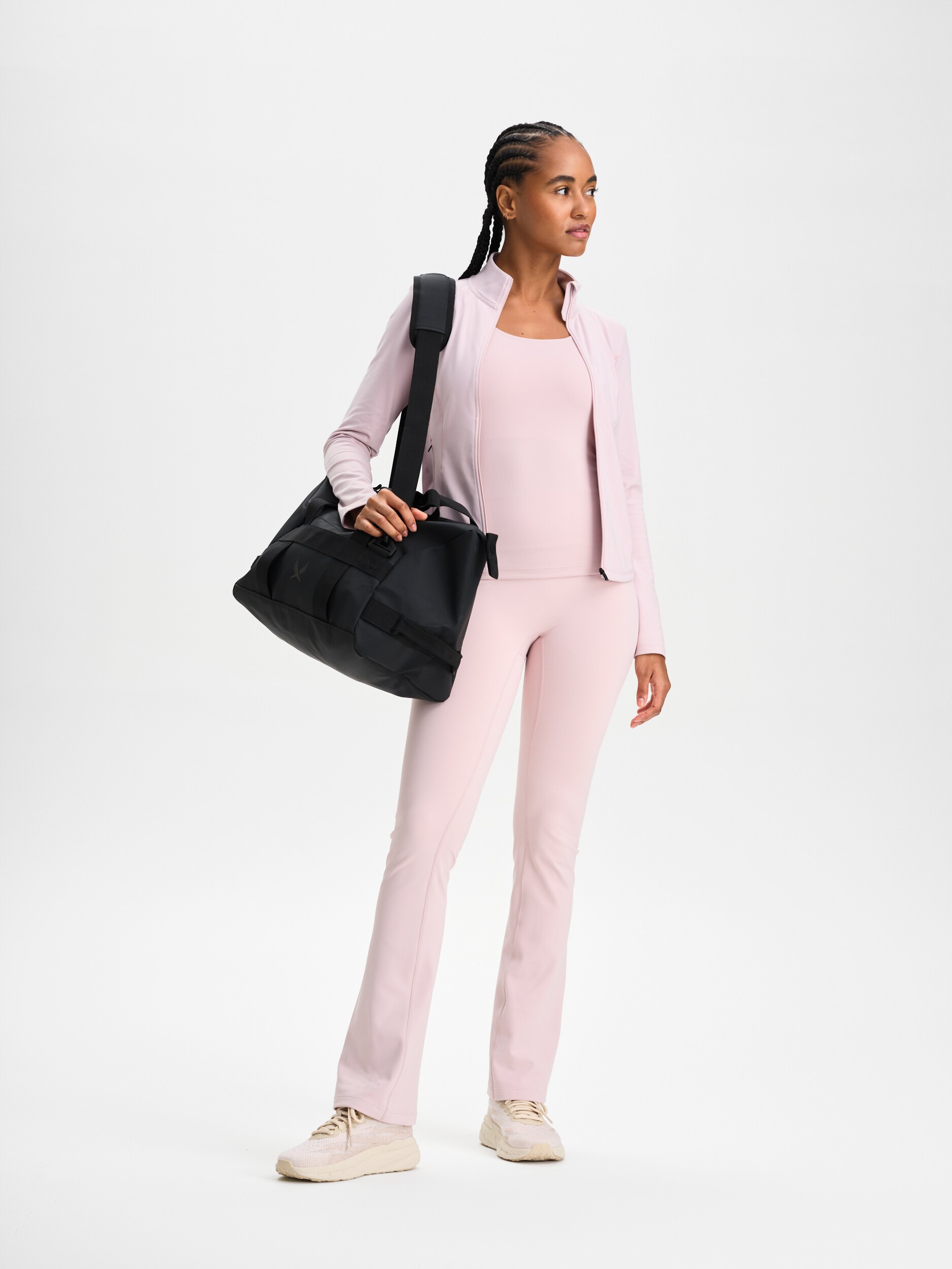 SOC, W Favourite Fullzip