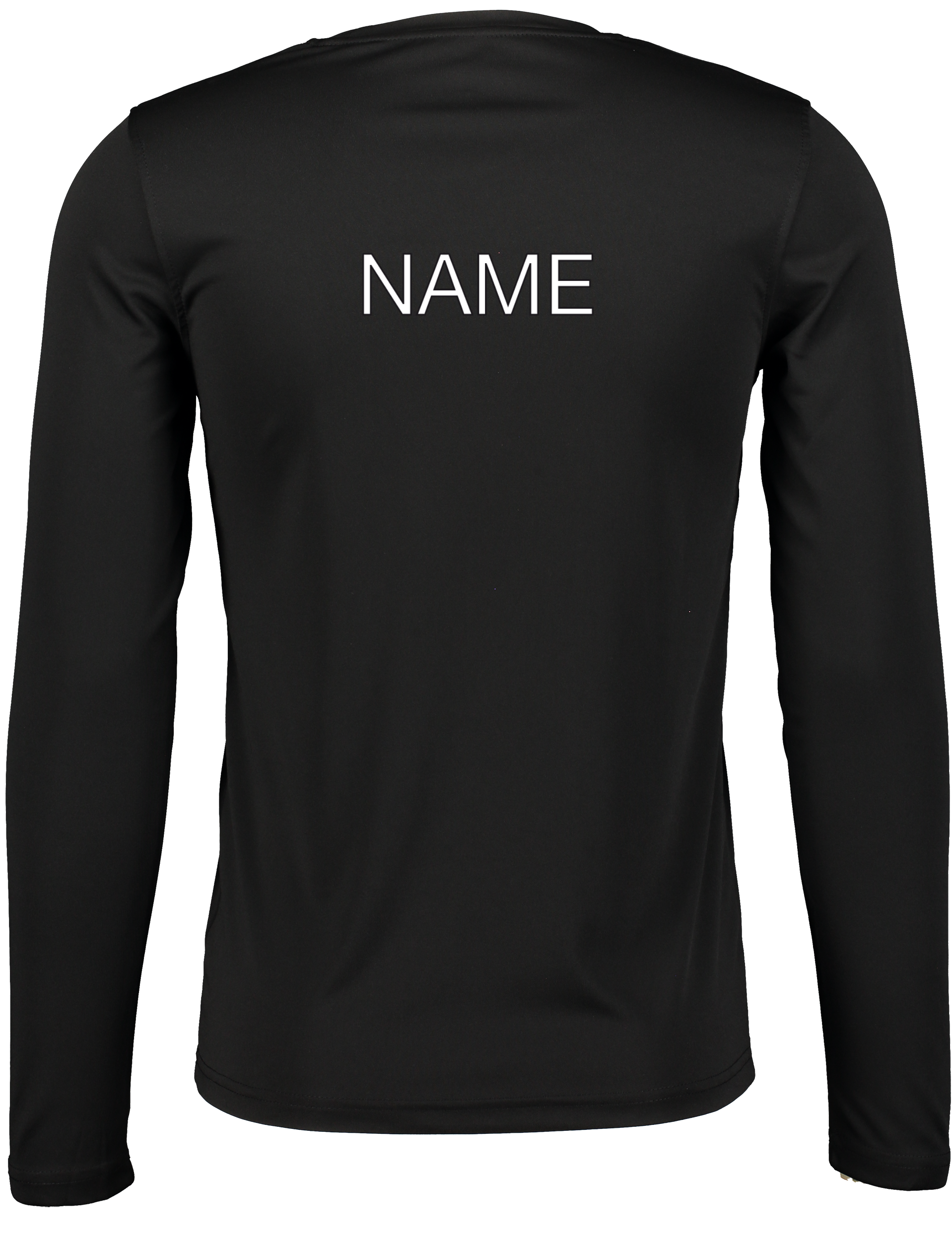 CLIQUE, Basic Active-T Ls