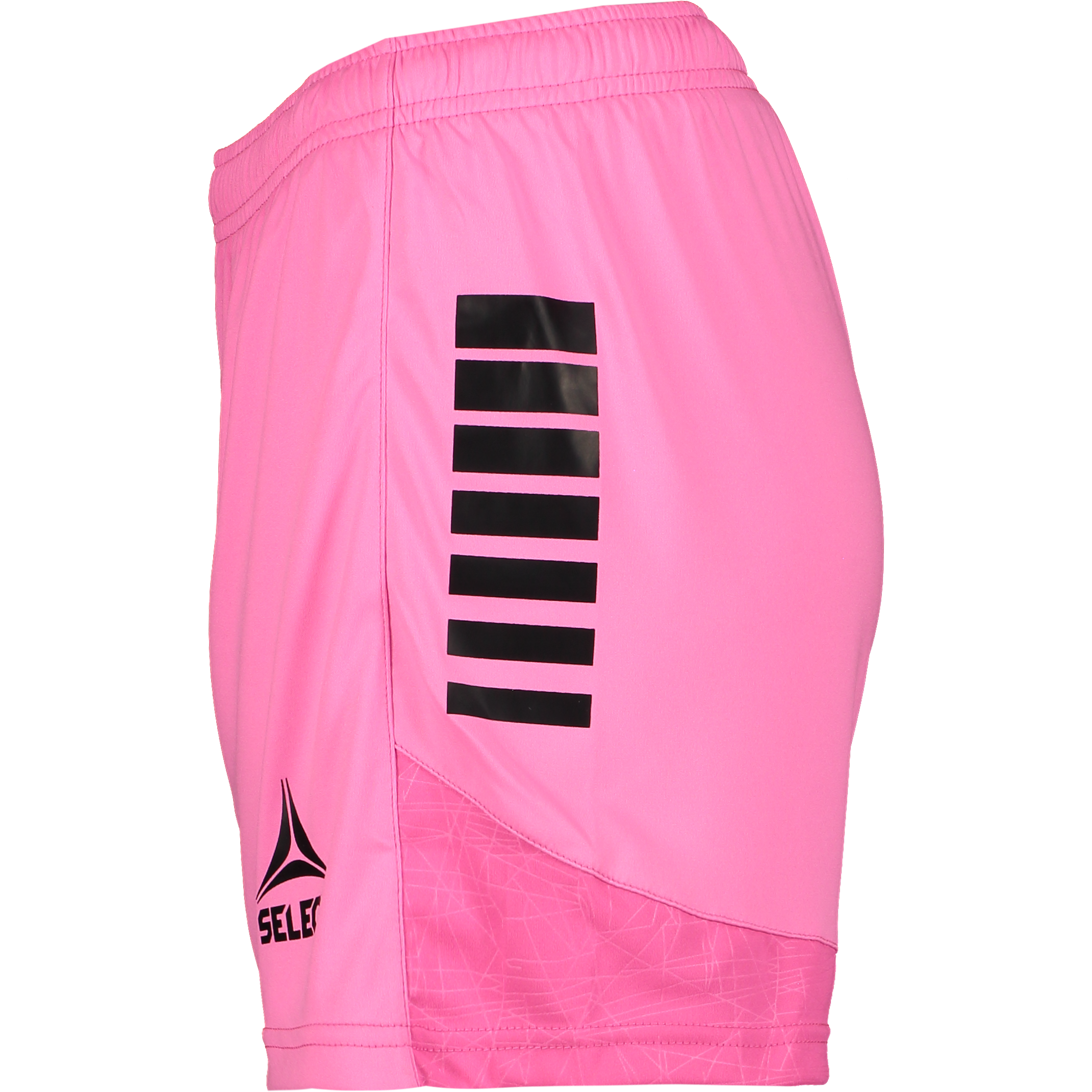 SELECT, Spain 25 Sho W