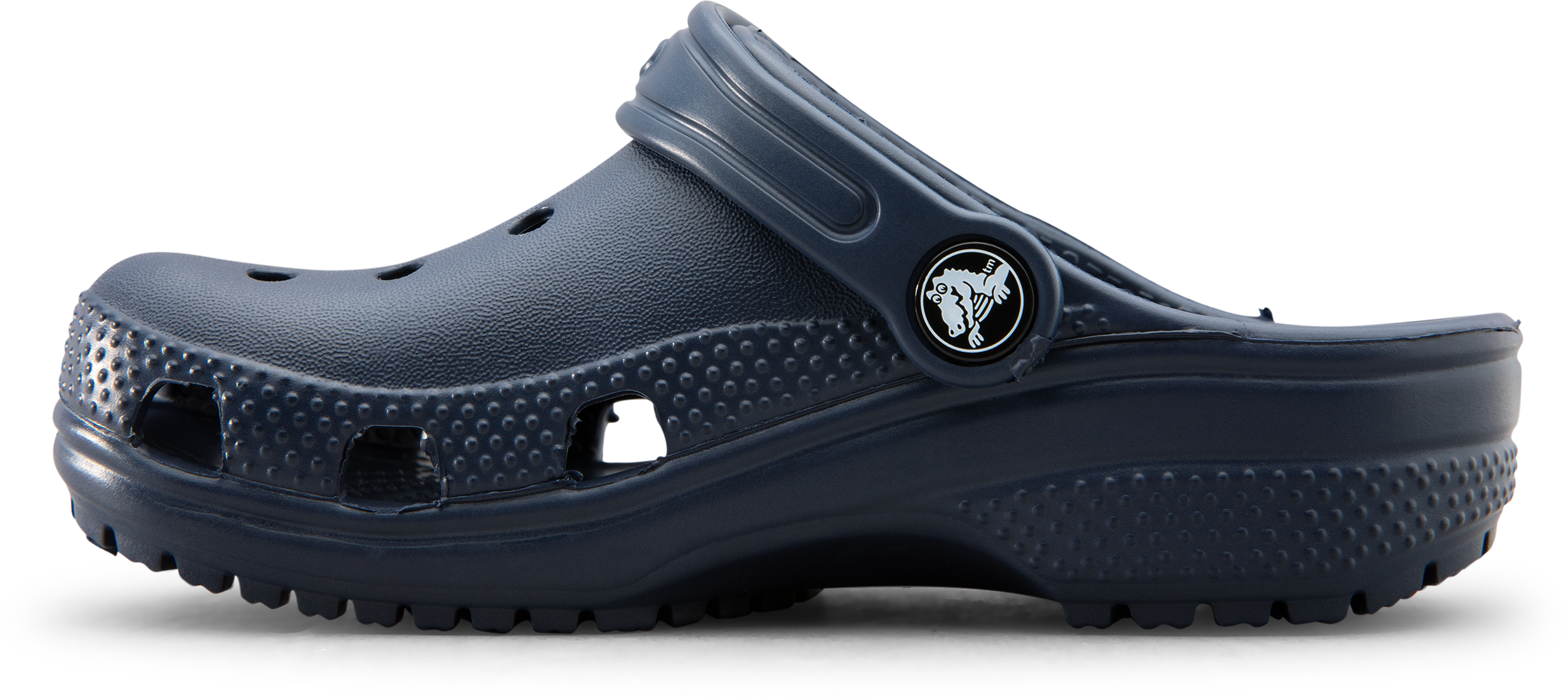 CROCS, K Classic Toddler