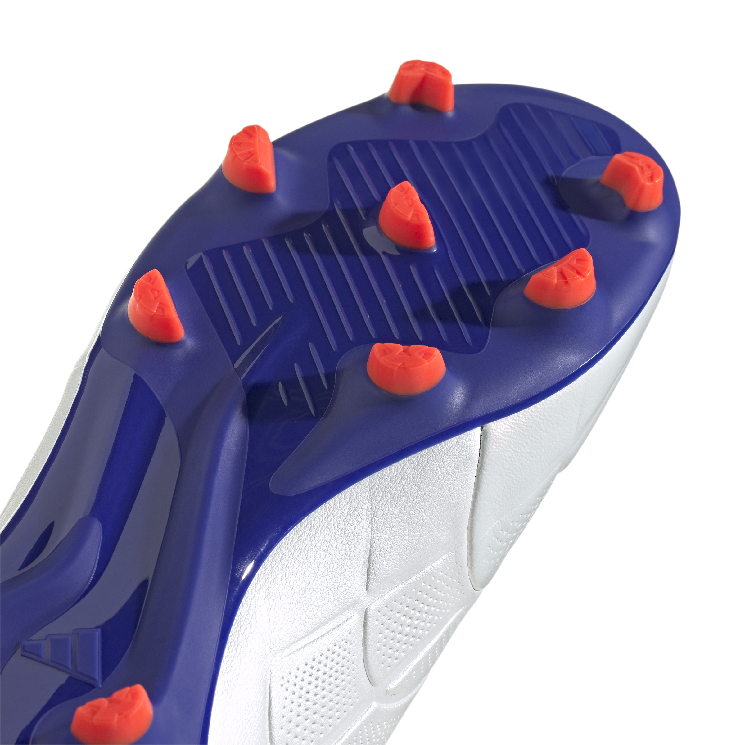 ADIDAS, Copa Pure 2 League Fg/Ag