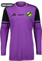 400558101101 ADIDAS Squad25 Gk Jsy Ls 400558101101 ADIDAS Squad25 Gk Jsy Ls Standard Small1x1