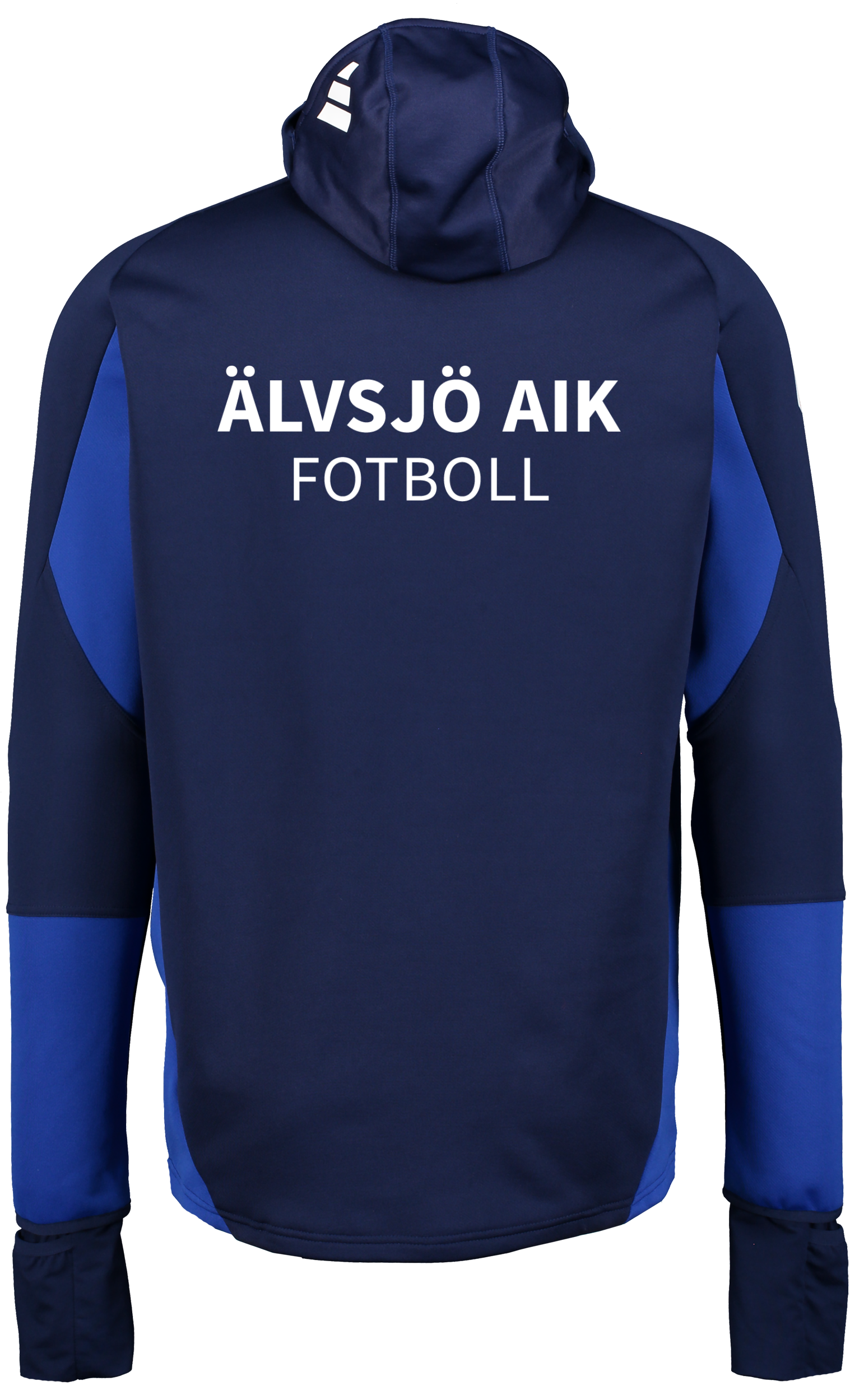 ADIDAS, Tiro24 C Winterized Top