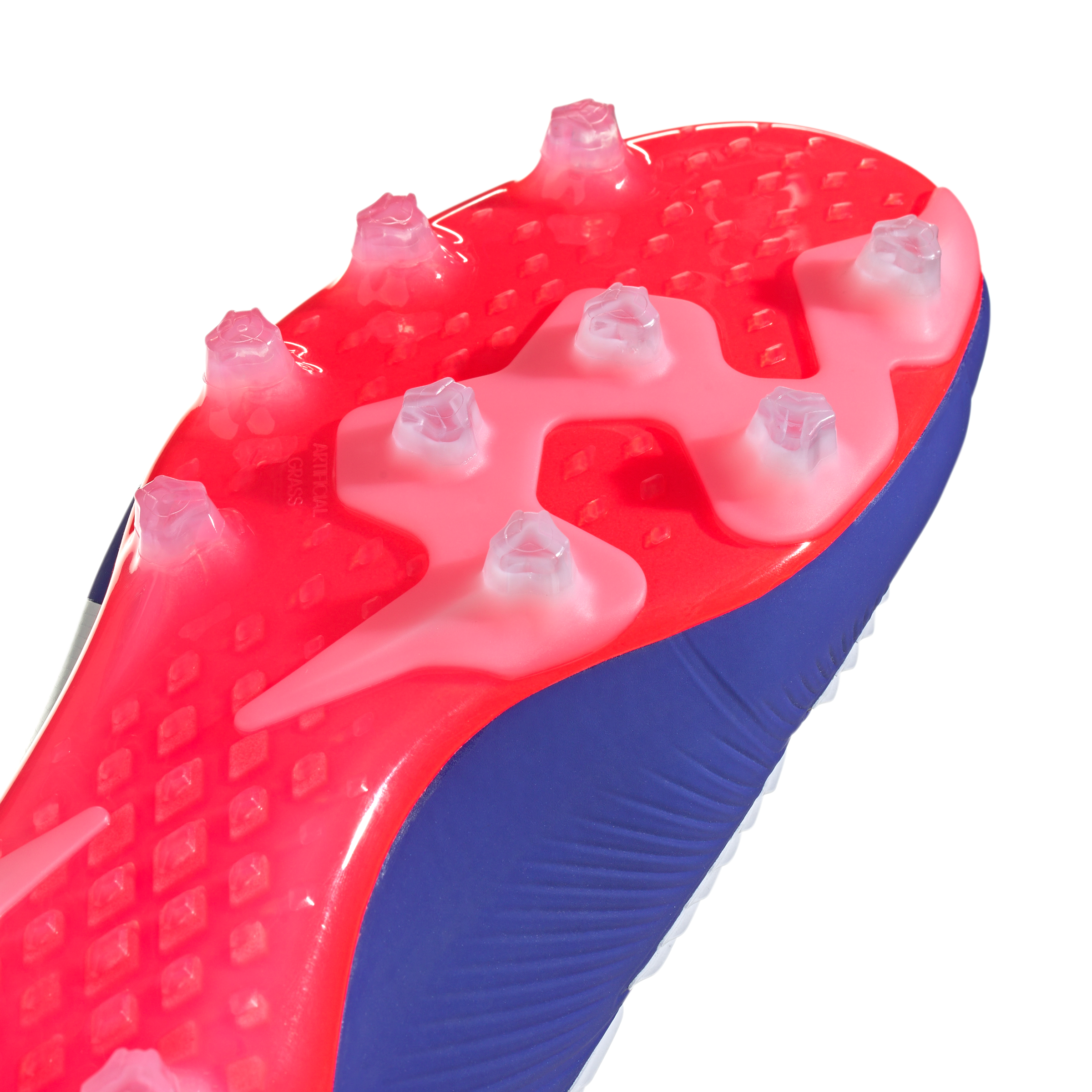 ADIDAS, Predator Elite Ag