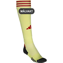 400127104101 ADIDAS Adi 25 Sock 400127104101 ADIDAS Adi 25 Sock Standard Small1x1