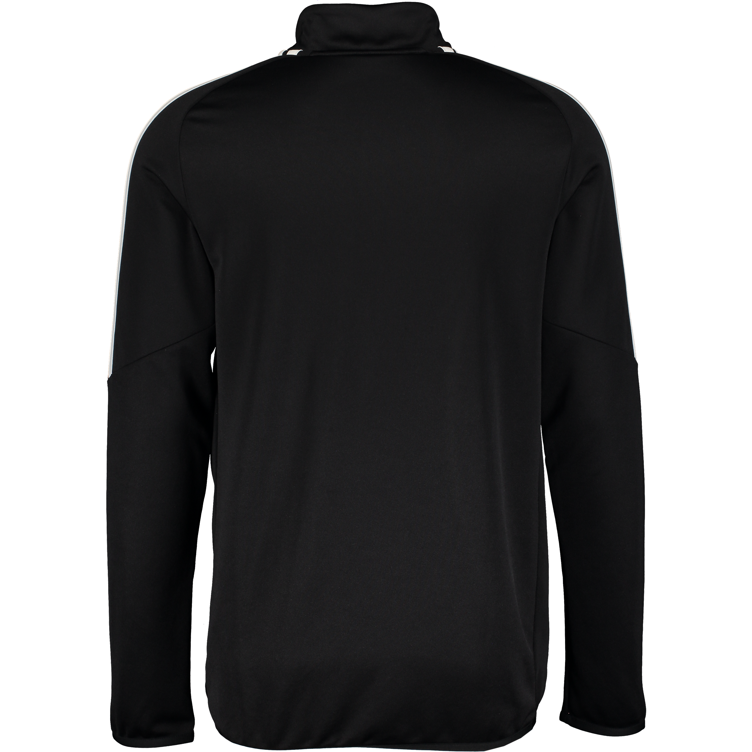 ADIDAS, TIRO26 L TR TOP