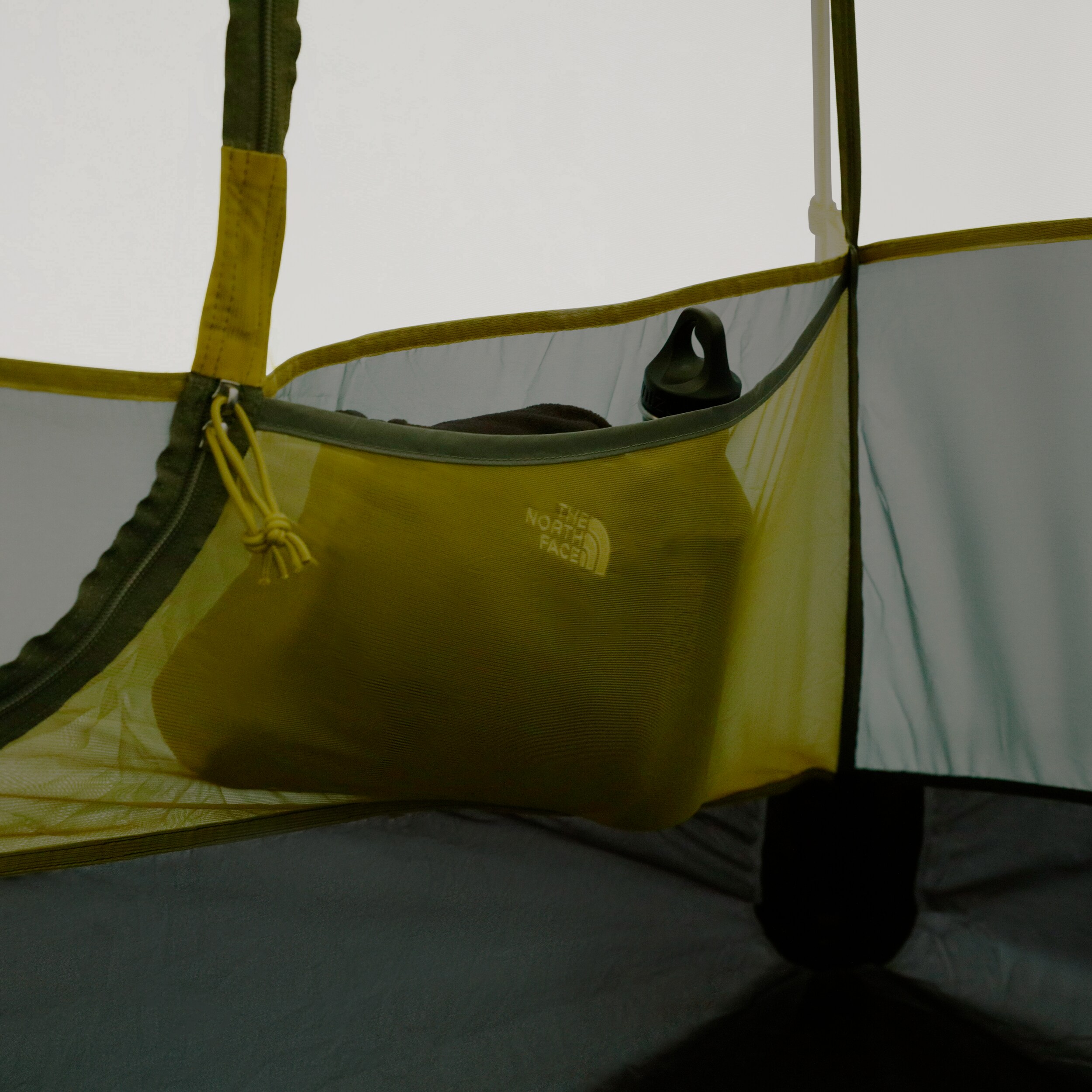 THE NORTH FACE, STORMBREAK 2