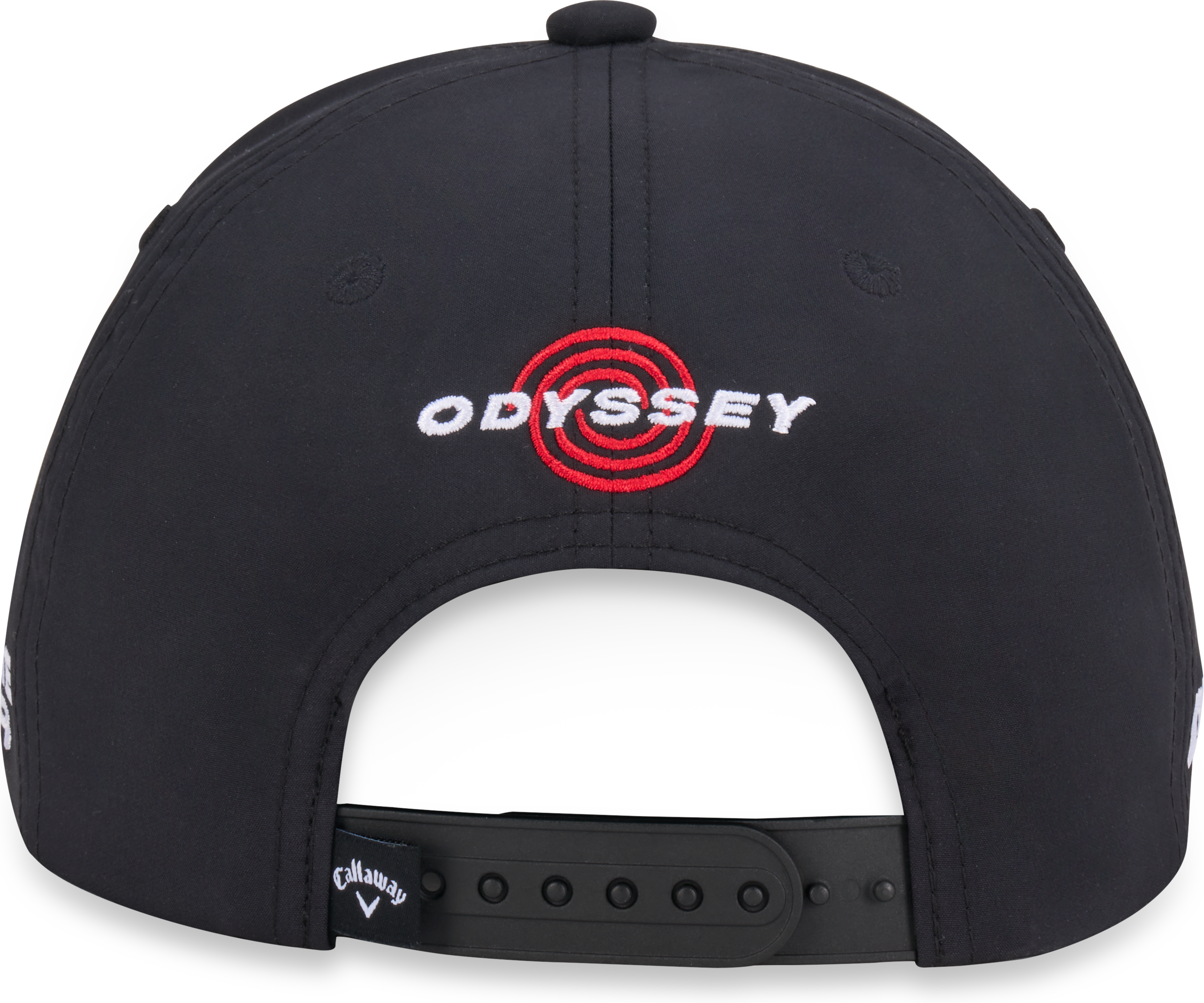 CALLAWAY, TA PERFORMANCE PRO ROPE CAP 26