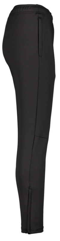 PUMA, T Goal Pro Trg Pnt W