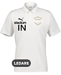 394154104101 PUMA T Goal Polo 394154104101 PUMA T Goal Polo Standard Small1x1