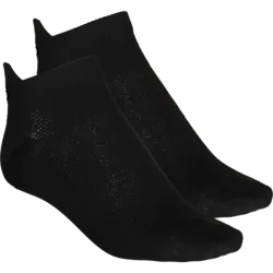 403717102101 BJÖRN BORG U Performance Steps 2P 403717102101 BJÖRN BORG U Performance Steps 2P Standard Small1x1
