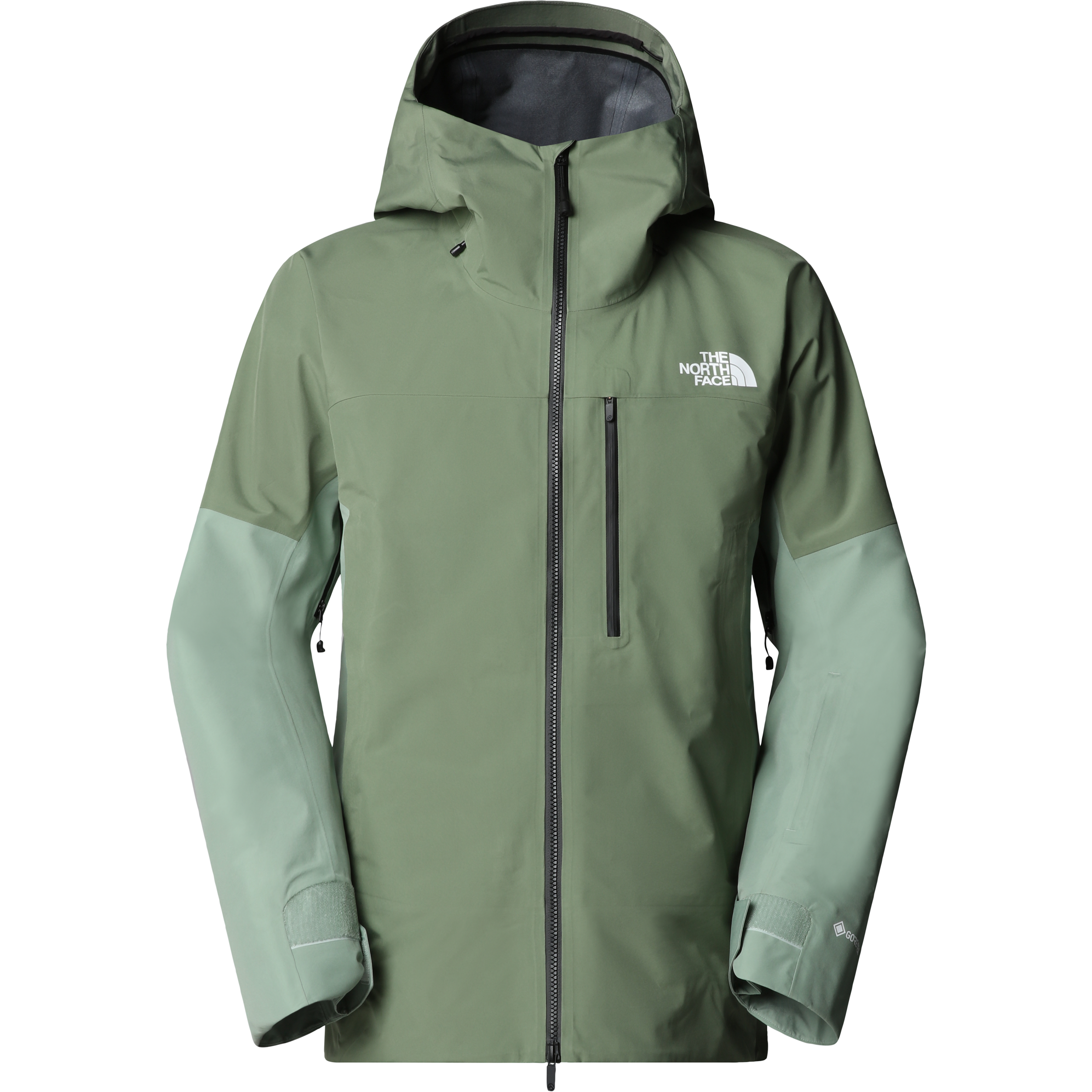 THE NORTH FACE, M Summit Eastwall Gtx Jacket