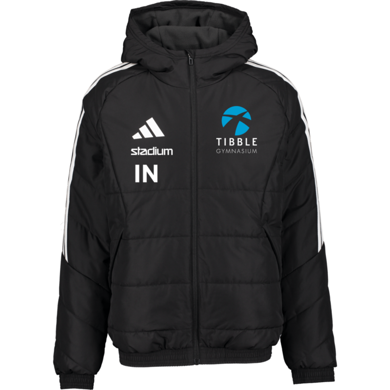 
ADIDAS, 
TIRO26 WIN JKT, 
Detail 1
