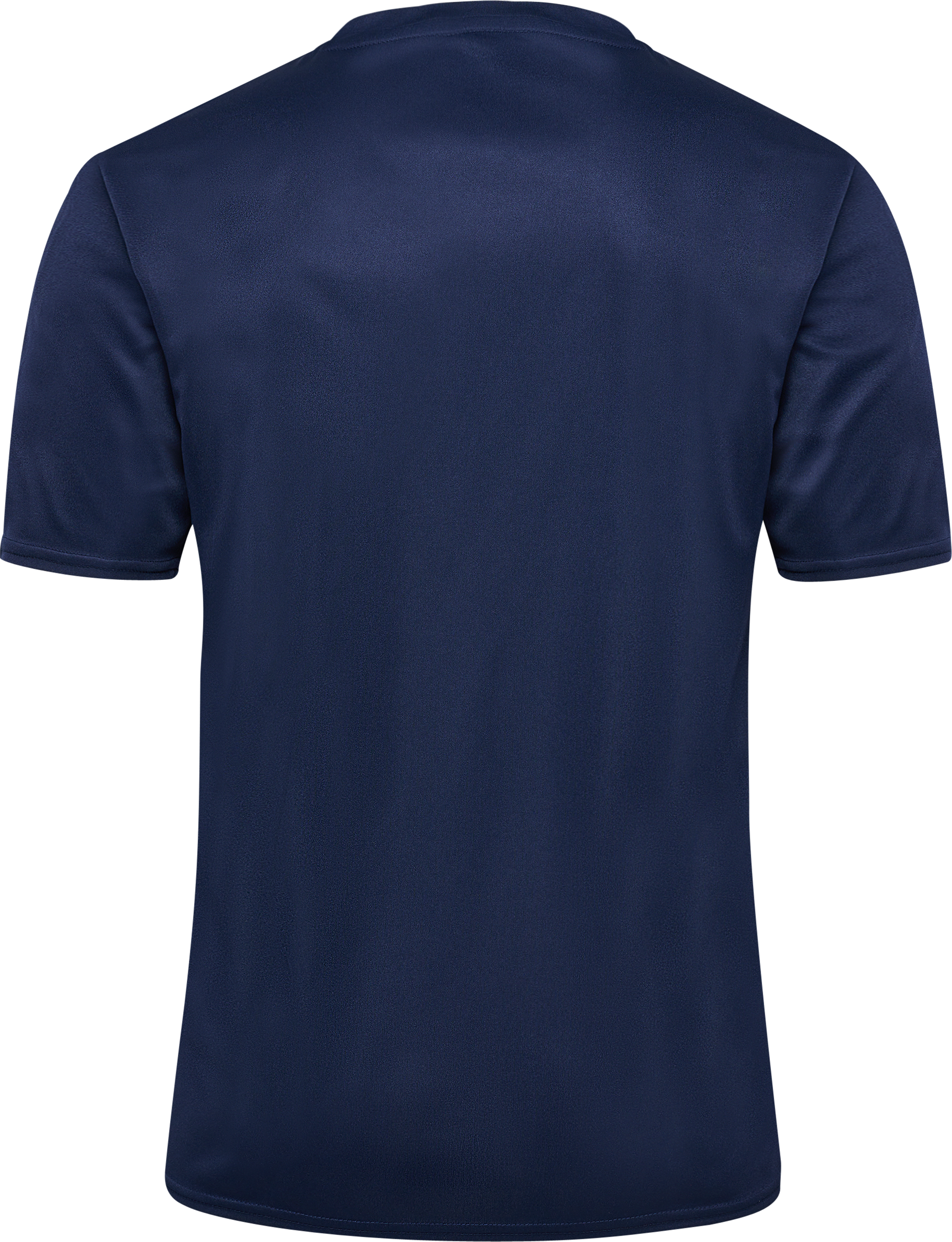 HUMMEL, ESSENTIAL SS JSY JR