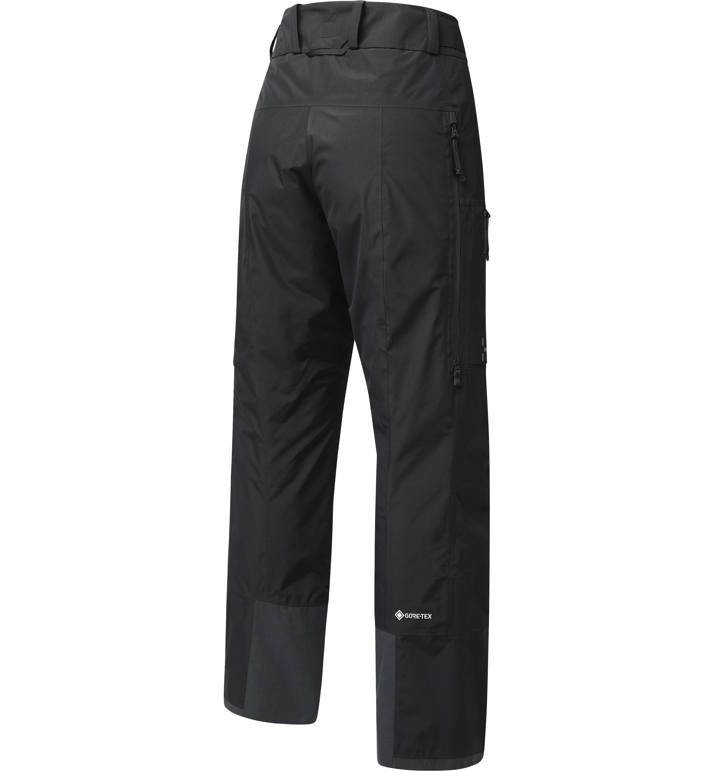HAGL&Ouml;FS, Latnja Gtx Insulated Pant Women