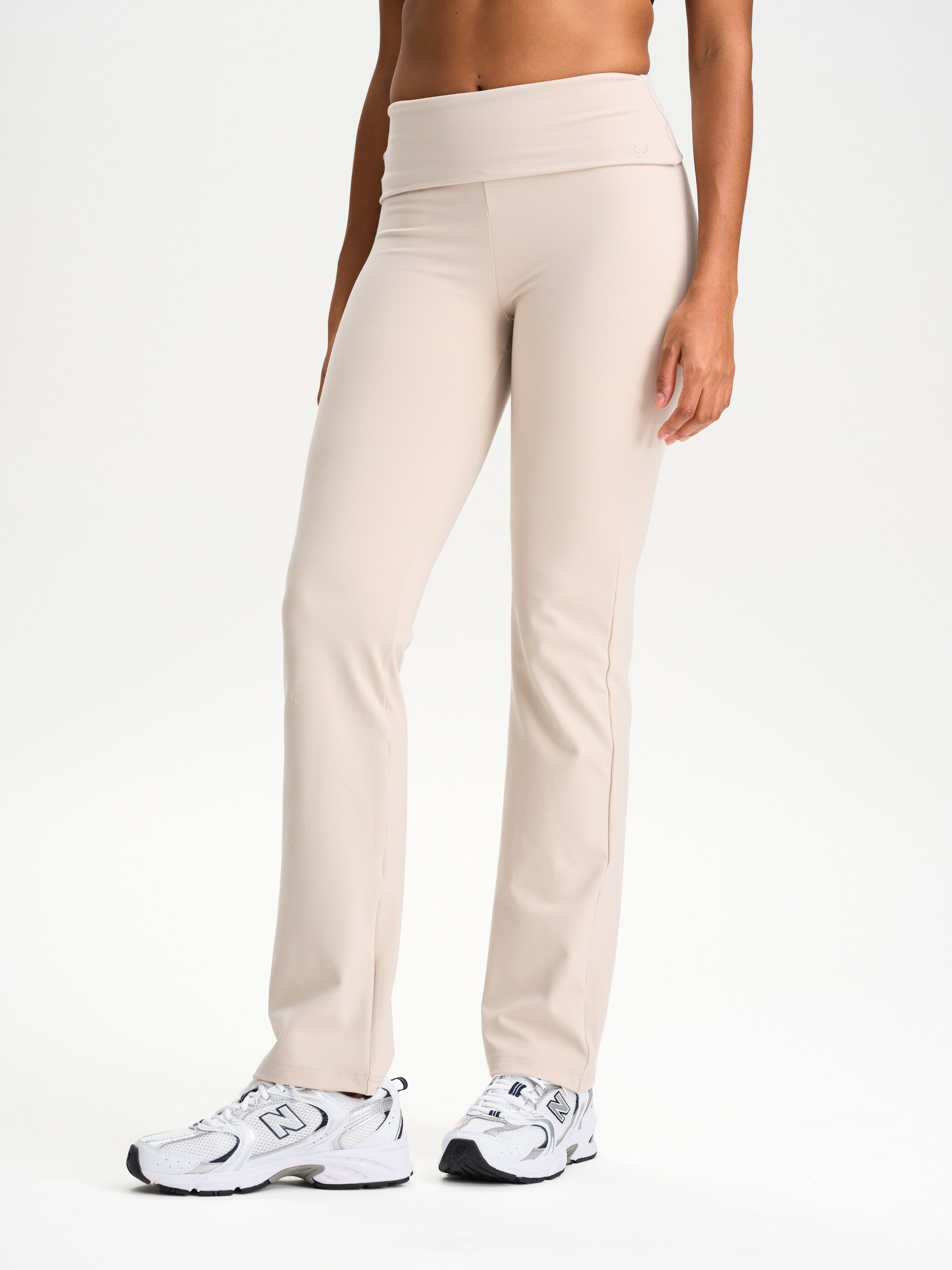 
SOC, 
W Favourite Fold Pant, 
Detail 1
