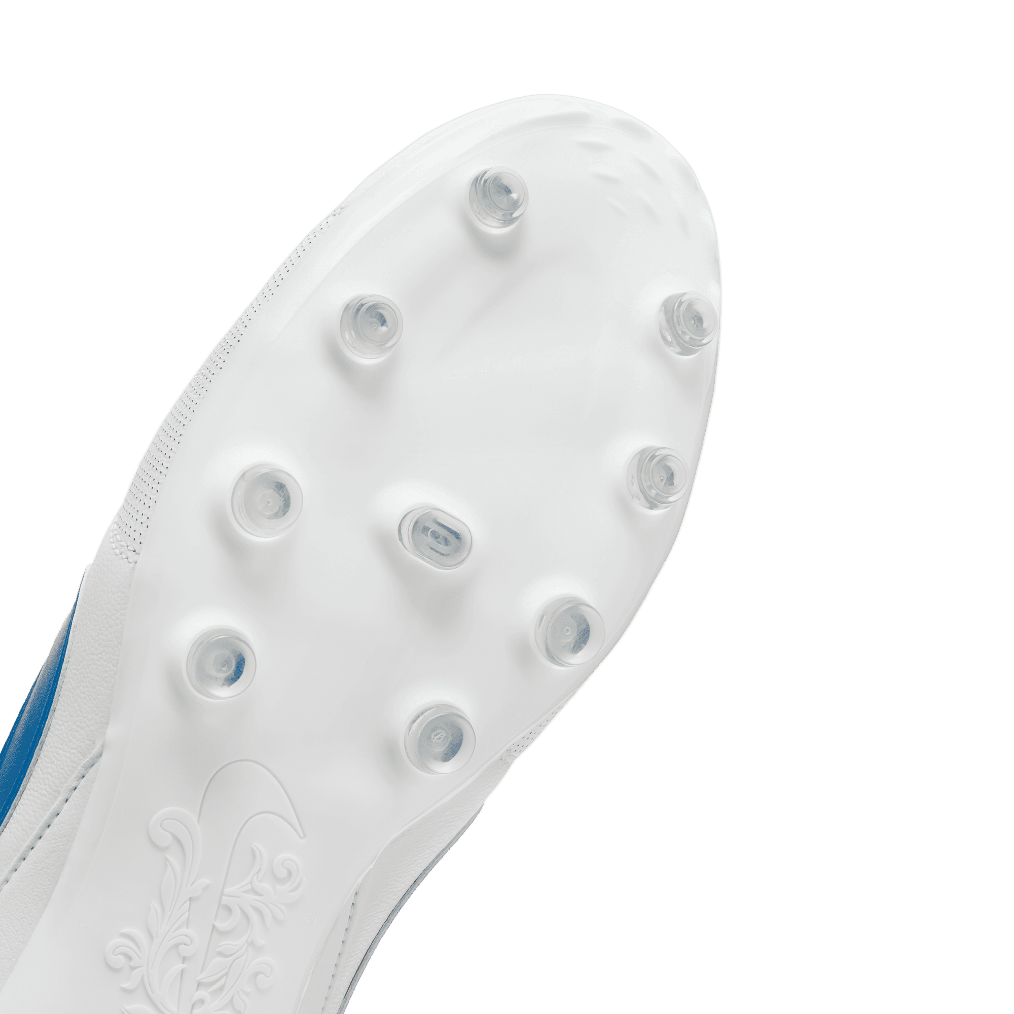 NIKE, The Nike Premier III Fg