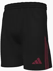 394614101101 ADIDAS Cu Tiro24 C Sho 394614101101 ADIDAS Cu Tiro24 C Sho Standard Small1x1