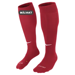 204923107101 NIKE Academy Sock Otc 204923107101 NIKE Academy Sock Otc Standard Small1x1