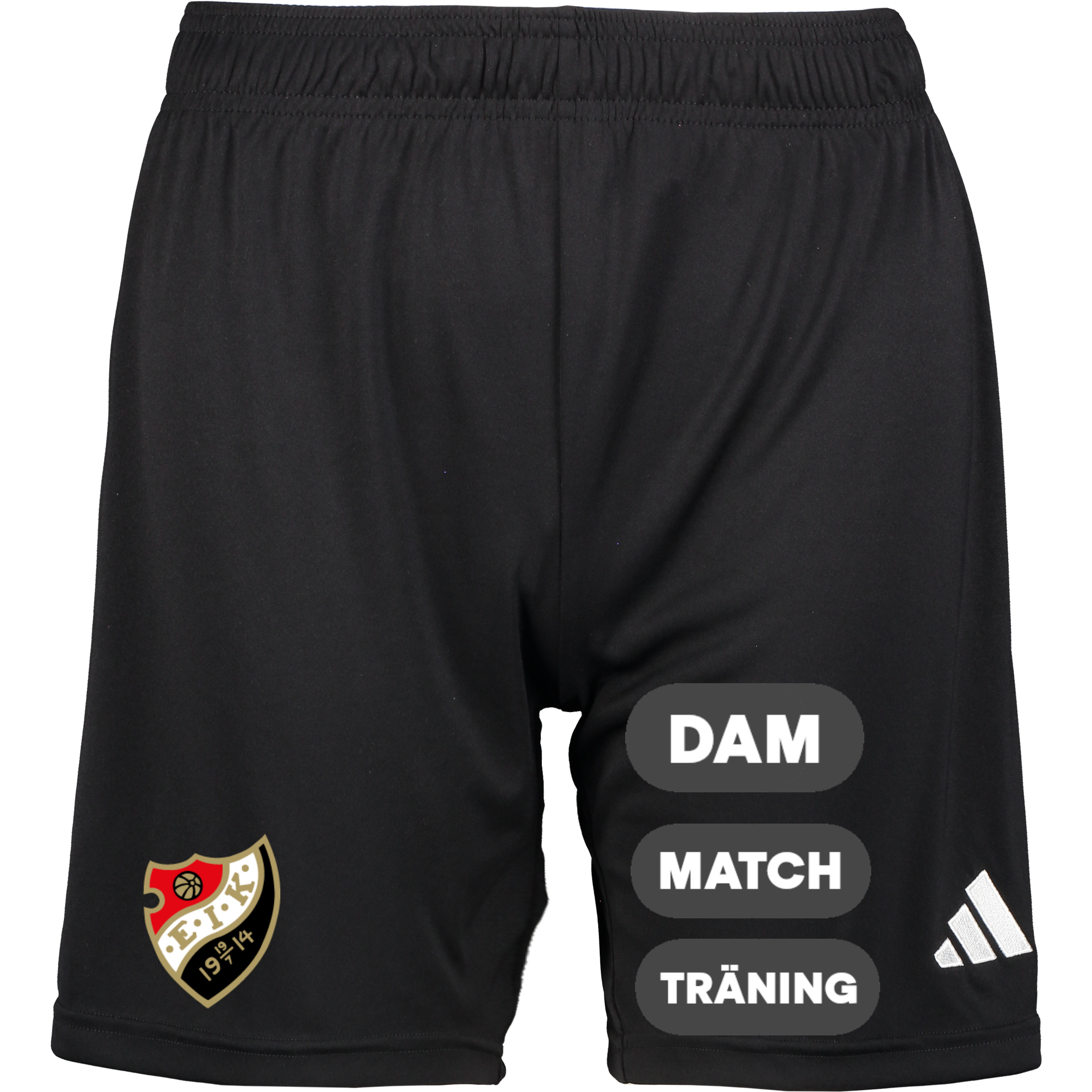 
ADIDAS, 
ENT26 SHO W, 
Detail 1
