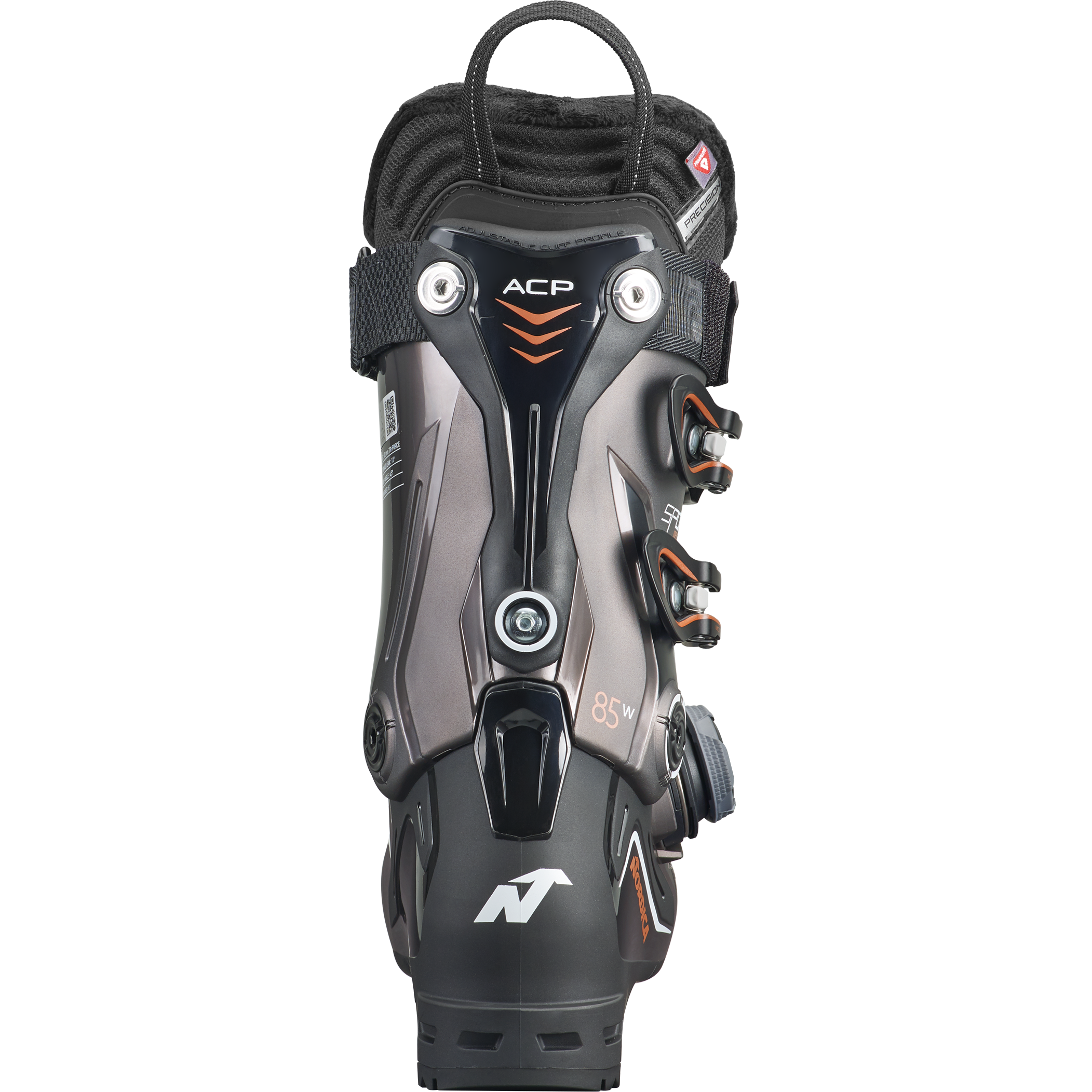 NORDICA, Sportmachine 3 85 W Boa Gw