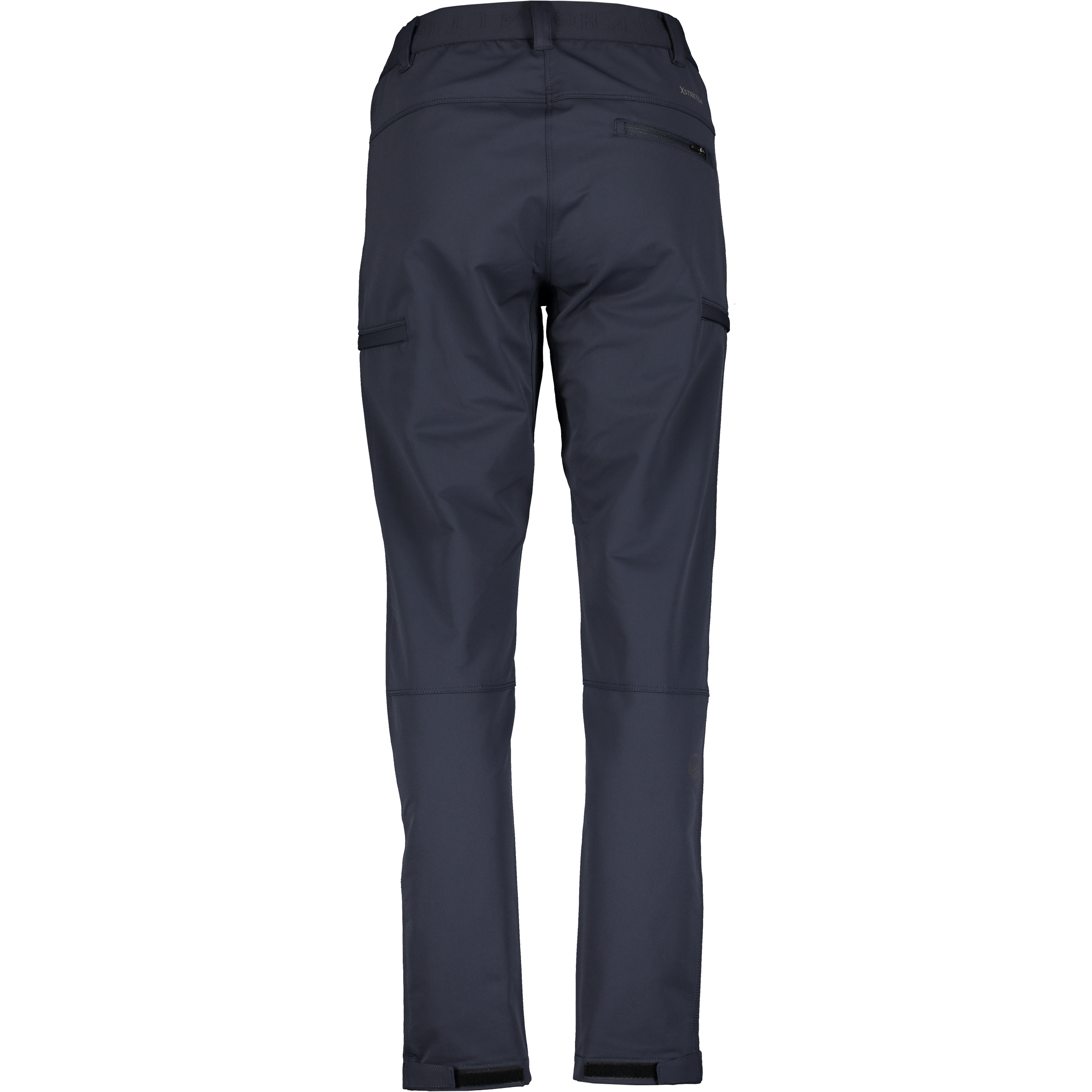 HALTI, Pallas Pant W