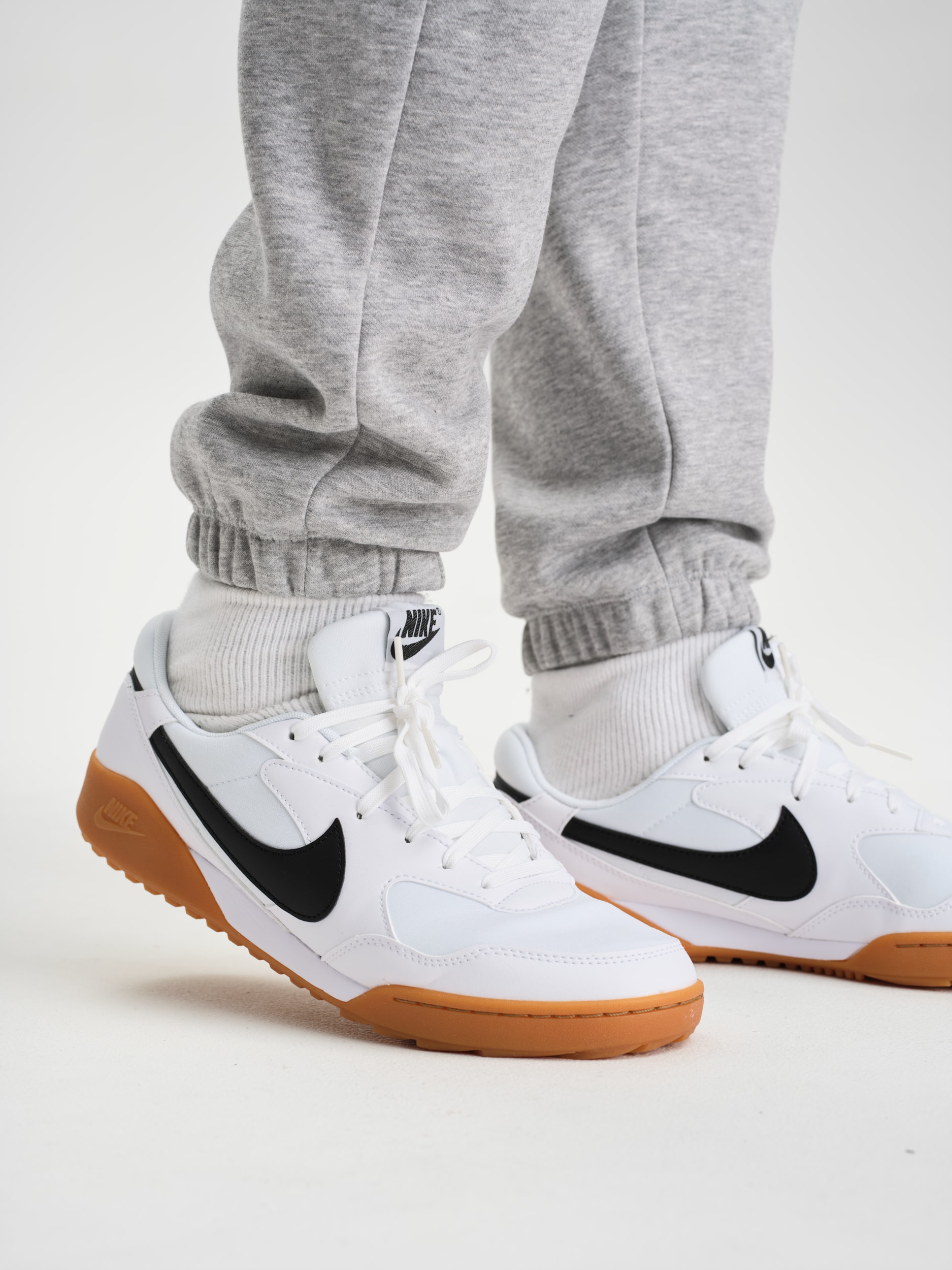 SOC, M CORE SWEAT PANT