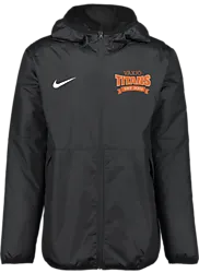 318196101101 NIKE Park 20 Short Jkt 318196101101 NIKE Park 20 Short Jkt Standard Small1x1