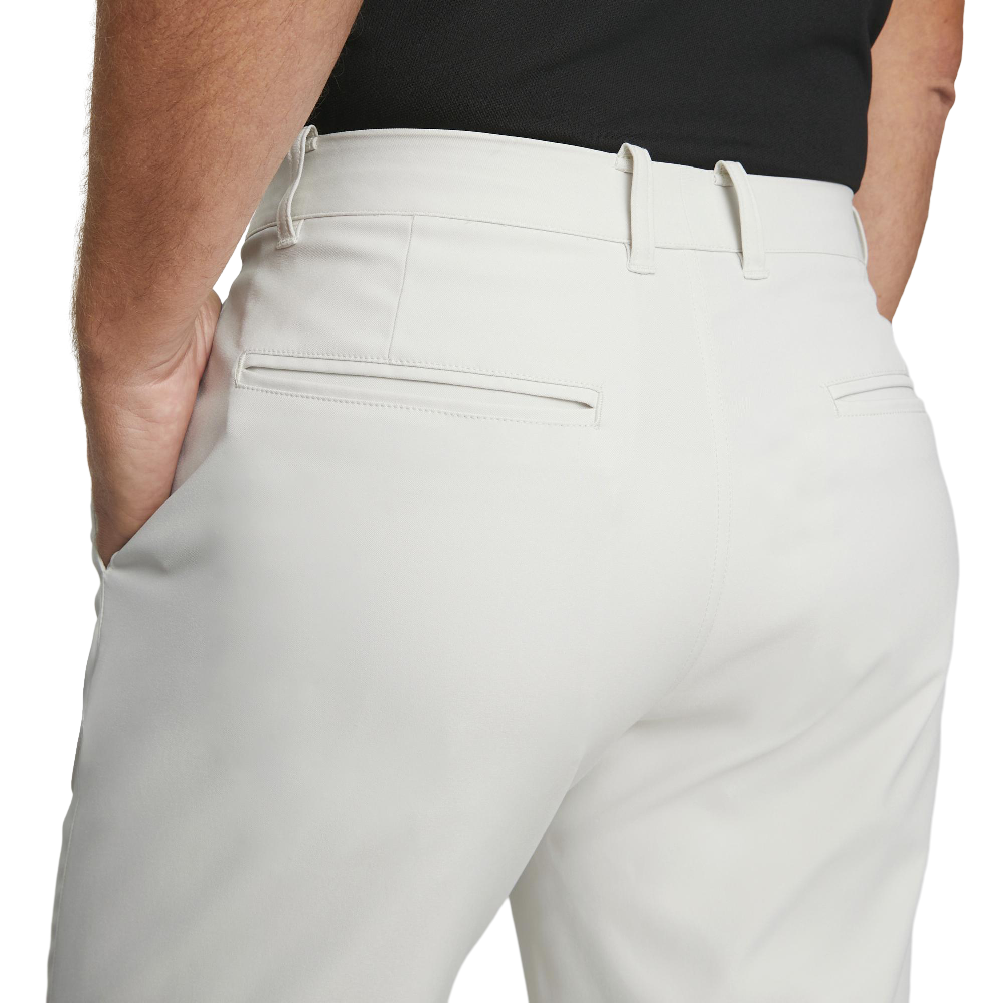 PUMA, M Dealer Short 10"