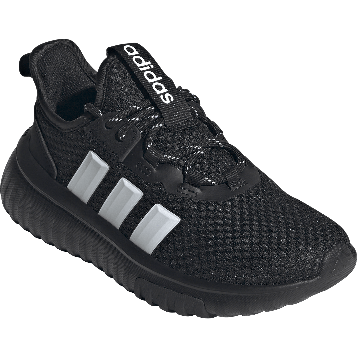 ADIDAS, KAPTIR 4.0 K