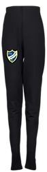 267327101101 CLIQUE Active Tights Jr 267327101101 CLIQUE Active Tights Jr Standard Small1x1